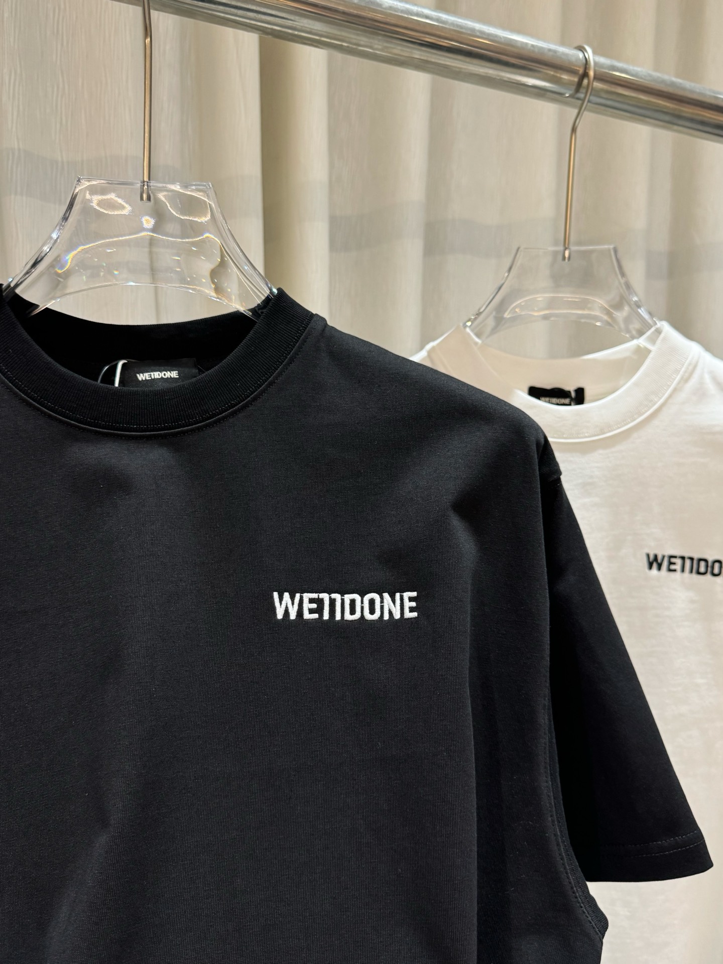 2258a33d086f6f65f5c5f89d8a07e1eb_1757421255_2901.jpg 2258a33d086f6f65f5c5f89d8a07e1eb_1757421255_2901_1757421291.jpg