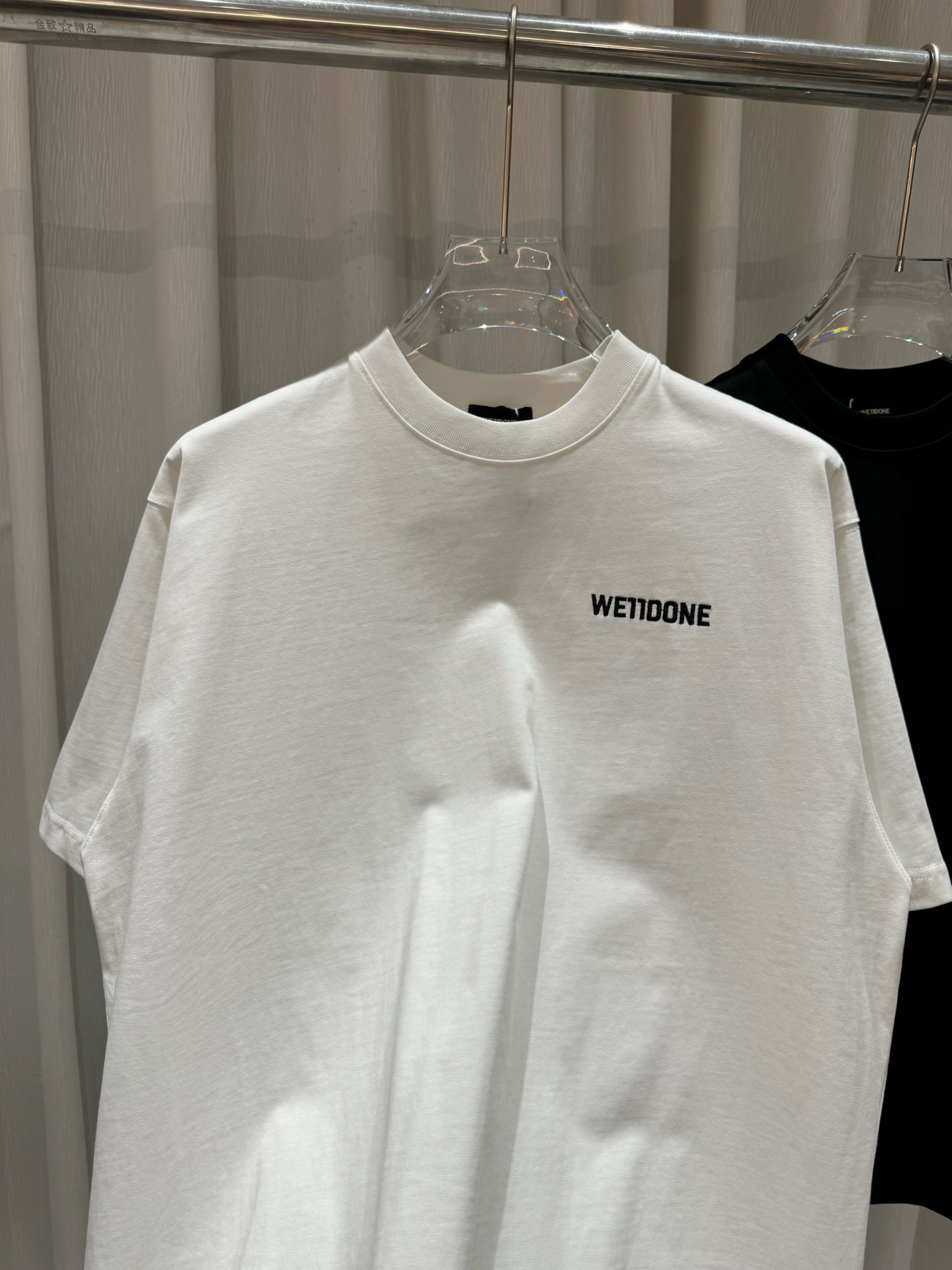 2258a33d086f6f65f5c5f89d8a07e1eb_1757421255_7095.jpg 2258a33d086f6f65f5c5f89d8a07e1eb_1757421255_7095_1757421291.jpg