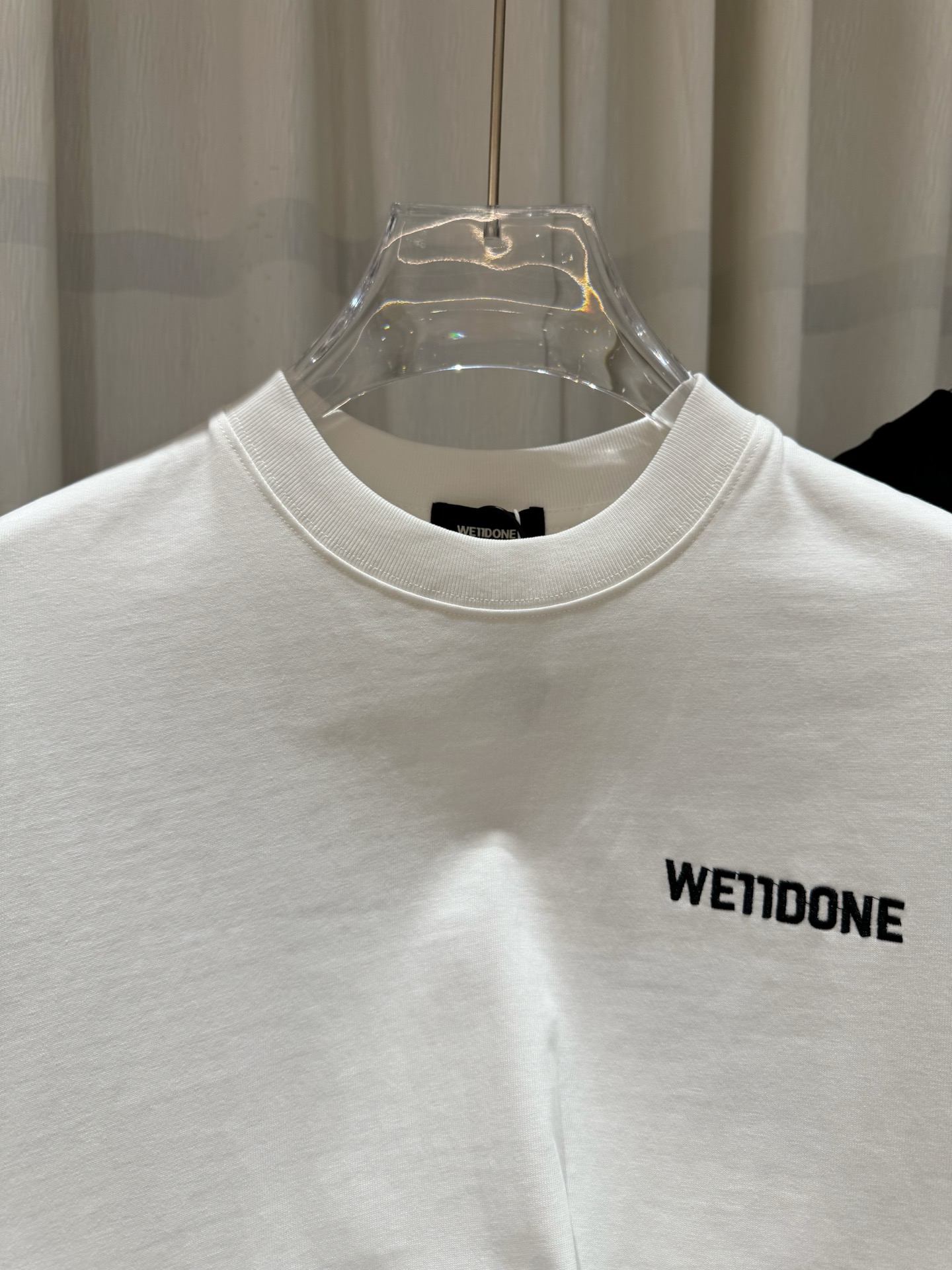 2258a33d086f6f65f5c5f89d8a07e1eb_1757421255_8603.jpg 2258a33d086f6f65f5c5f89d8a07e1eb_1757421255_8603_1757421291.jpg