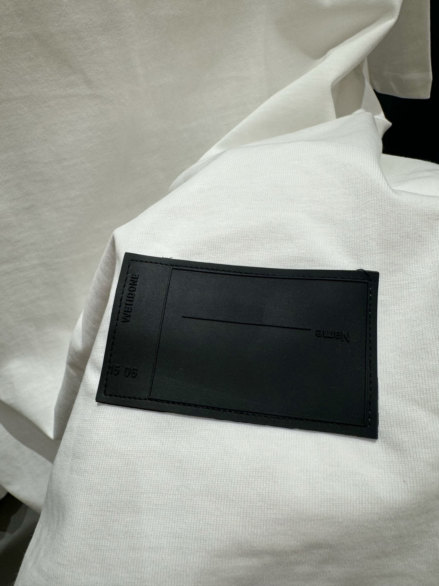 2258a33d086f6f65f5c5f89d8a07e1eb_1757421255_9558.jpg 2258a33d086f6f65f5c5f89d8a07e1eb_1757421255_9558_1757421291.jpg