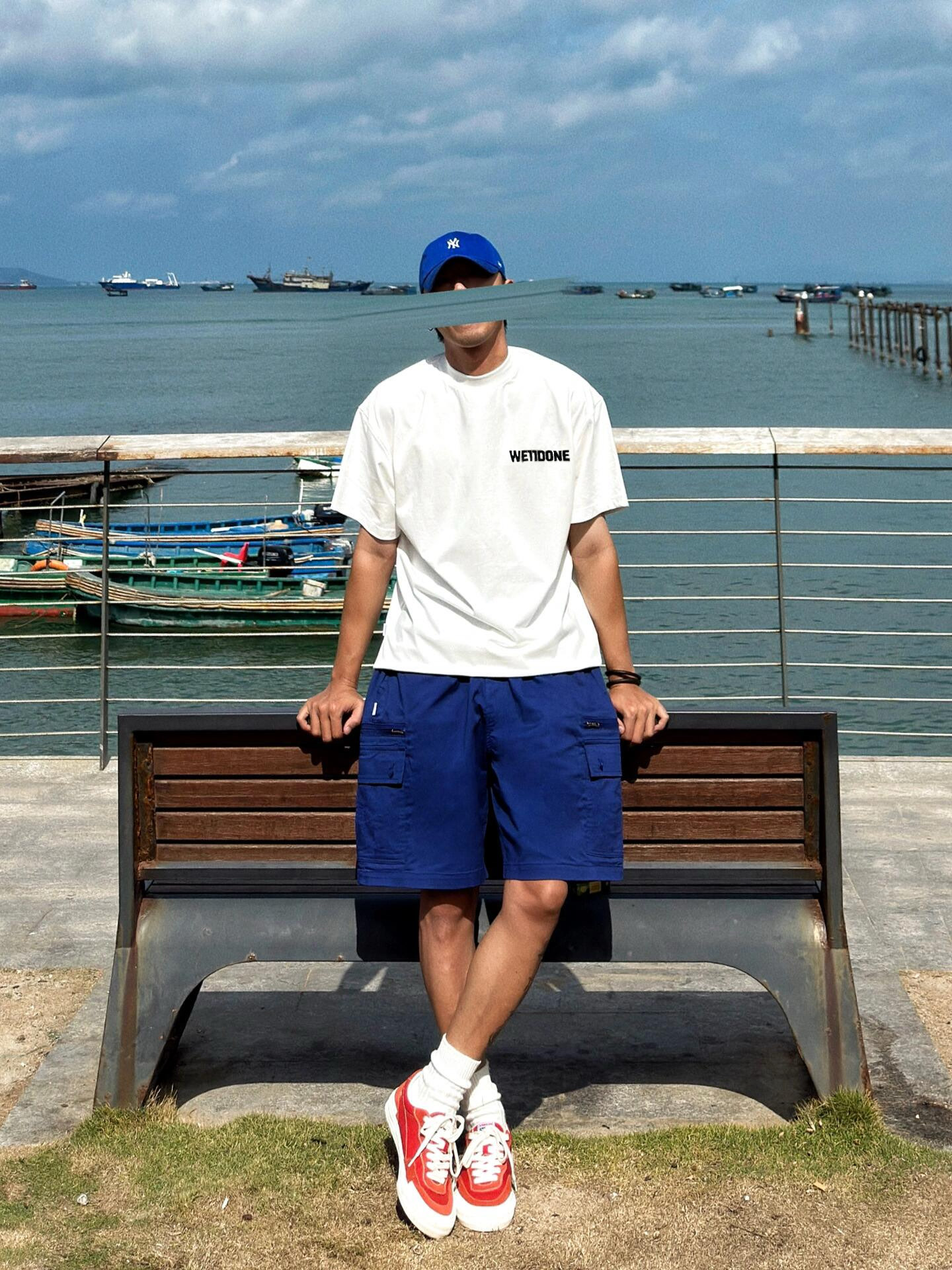 2258a33d086f6f65f5c5f89d8a07e1eb_1757421256_0705.jpg 2258a33d086f6f65f5c5f89d8a07e1eb_1757421256_0705_1757421291.jpg