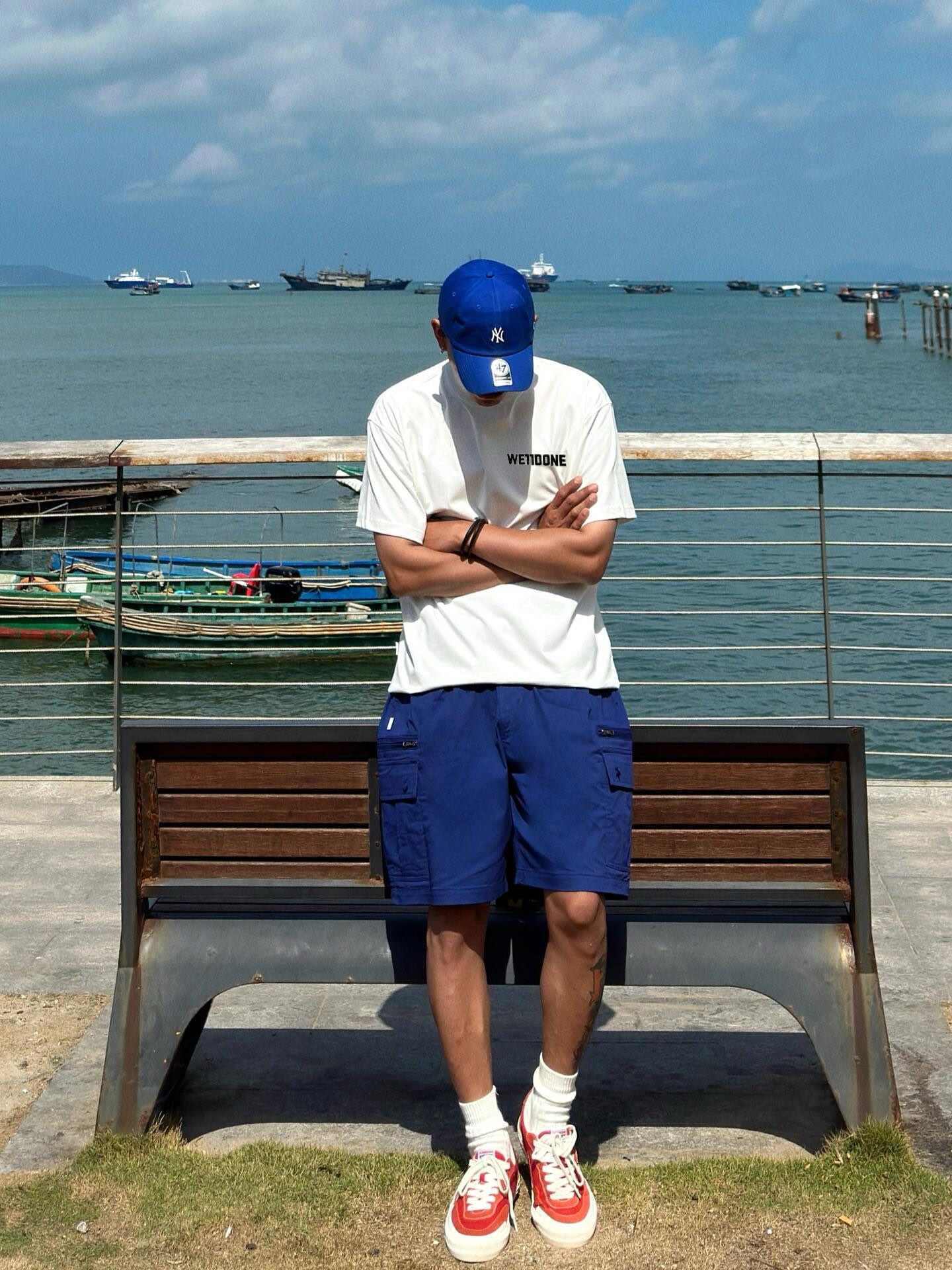 2258a33d086f6f65f5c5f89d8a07e1eb_1757421256_1667.jpg 2258a33d086f6f65f5c5f89d8a07e1eb_1757421256_1667_1757421291.jpg