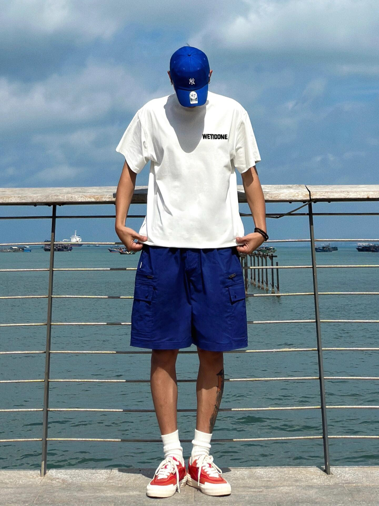 2258a33d086f6f65f5c5f89d8a07e1eb_1757421256_2704.jpg 2258a33d086f6f65f5c5f89d8a07e1eb_1757421256_2704_1757421291.jpg