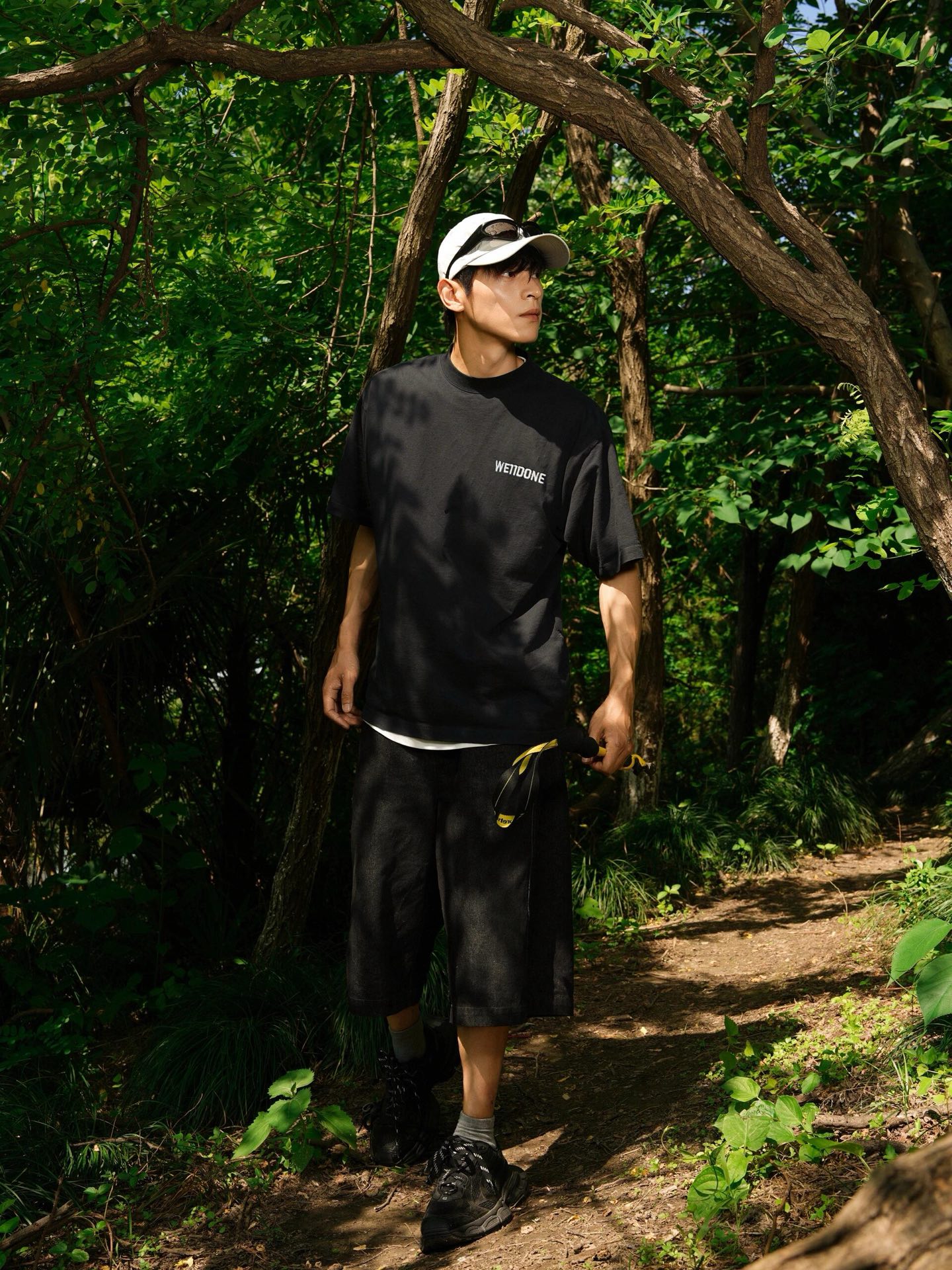 2258a33d086f6f65f5c5f89d8a07e1eb_1757421256_3687.jpg 2258a33d086f6f65f5c5f89d8a07e1eb_1757421256_3687_1757421291.jpg