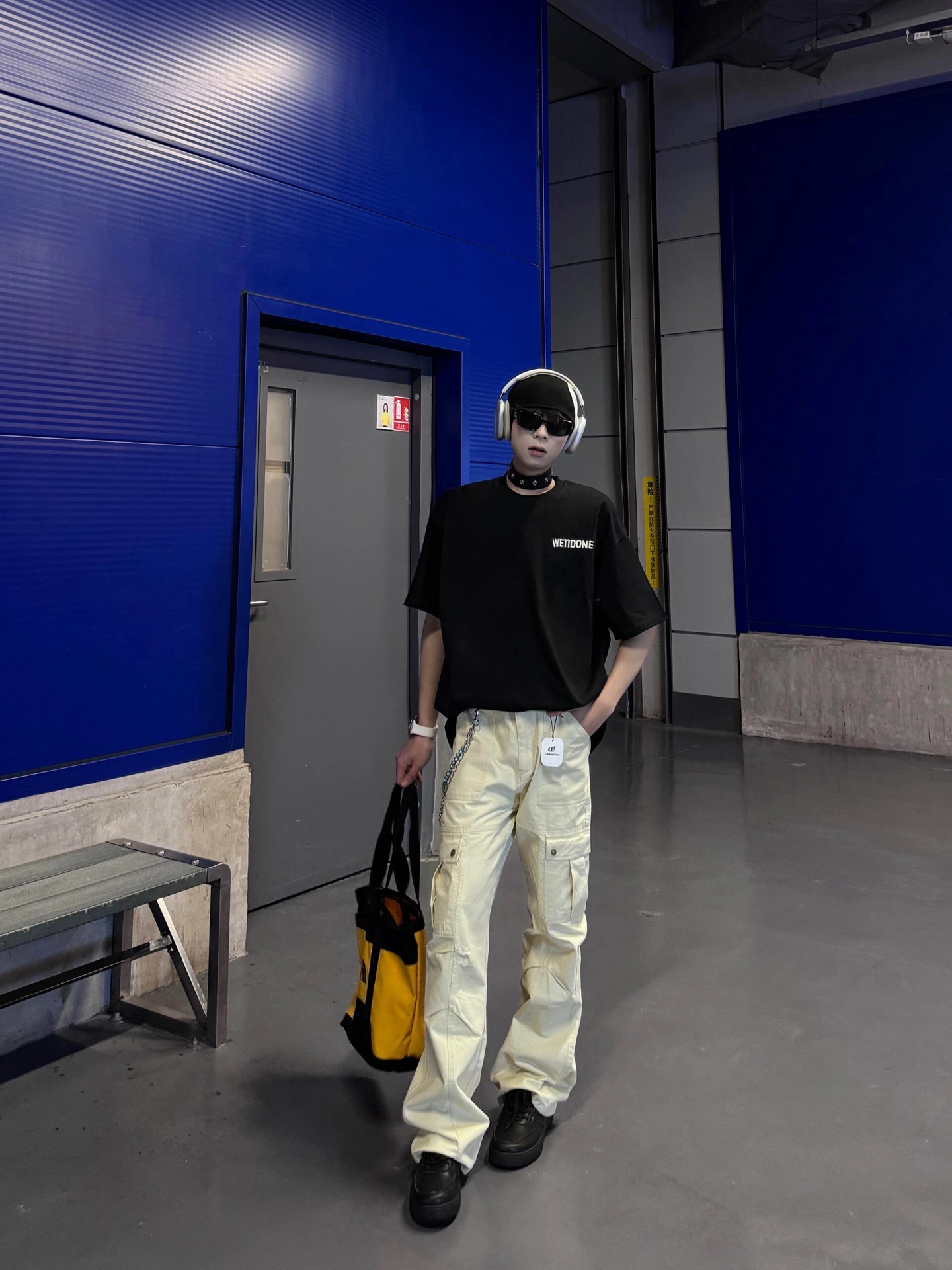 2258a33d086f6f65f5c5f89d8a07e1eb_1757421256_4673.jpg 2258a33d086f6f65f5c5f89d8a07e1eb_1757421256_4673_1757421291.jpg