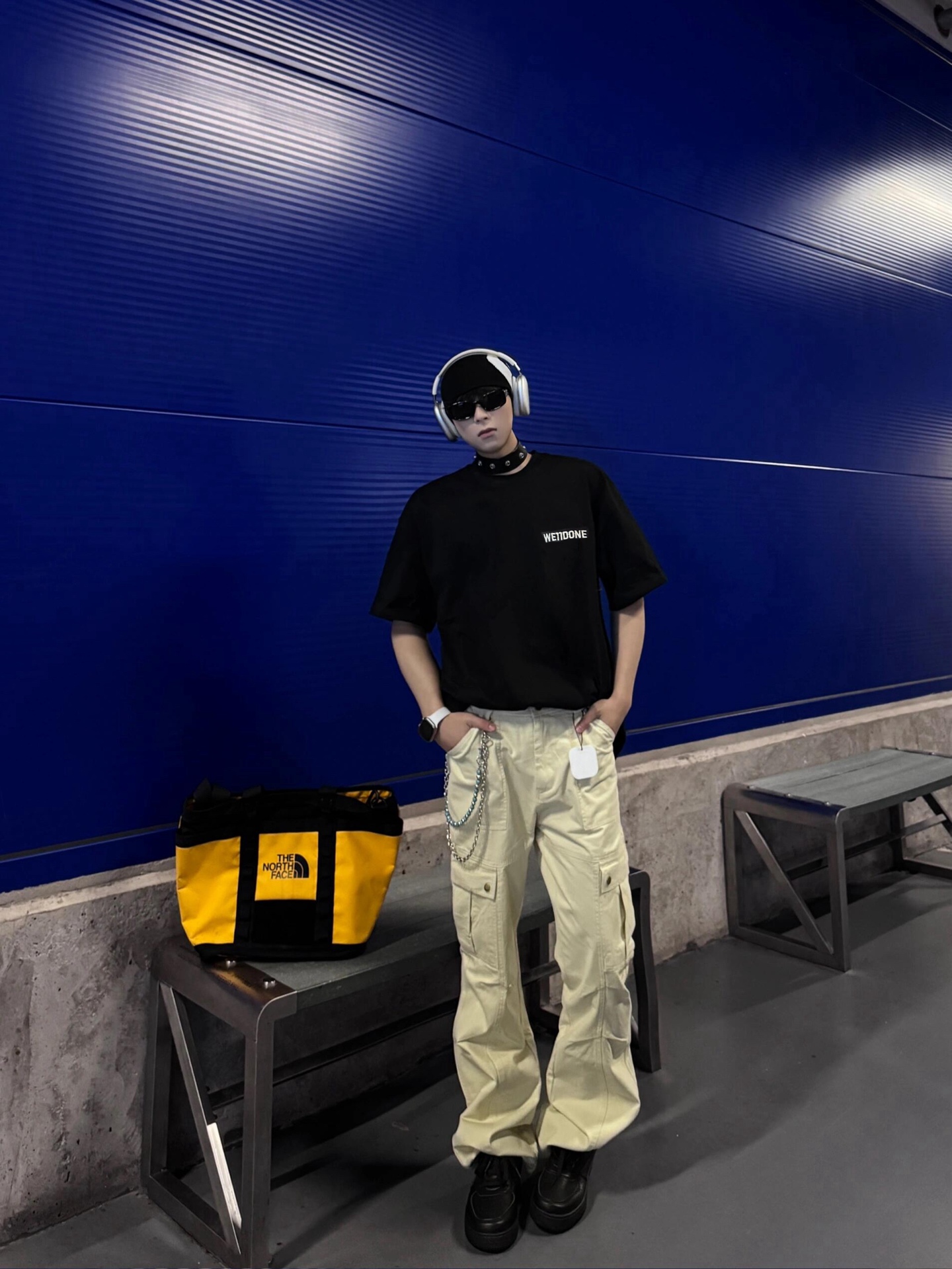 2258a33d086f6f65f5c5f89d8a07e1eb_1757421256_5632.jpg 2258a33d086f6f65f5c5f89d8a07e1eb_1757421256_5632_1757421291.jpg