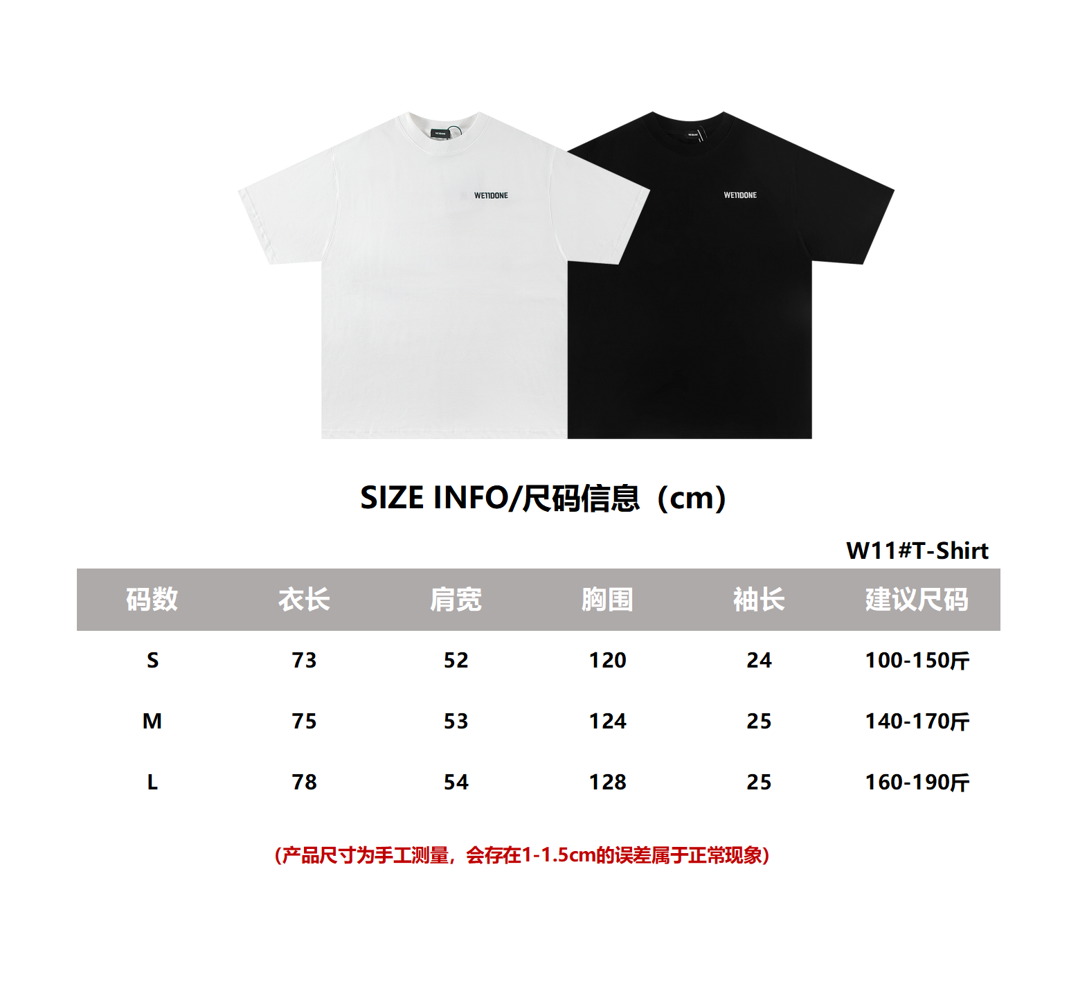 2258a33d086f6f65f5c5f89d8a07e1eb_1757421256_6444.jpg 2258a33d086f6f65f5c5f89d8a07e1eb_1757421256_6444_1757421291.jpg