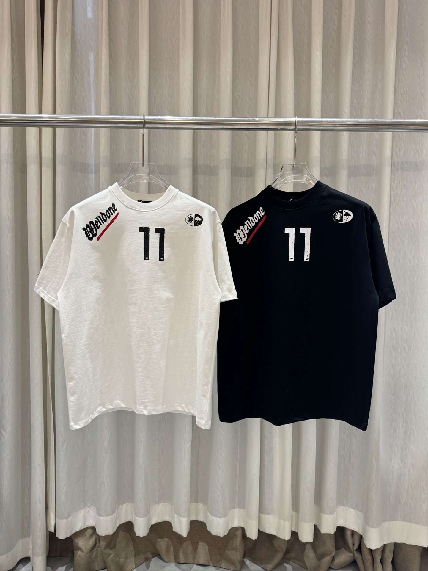 2258a33d086f6f65f5c5f89d8a07e1eb_1757421341_5021.jpg 2258a33d086f6f65f5c5f89d8a07e1eb_1757421341_5021_1757421398.jpg