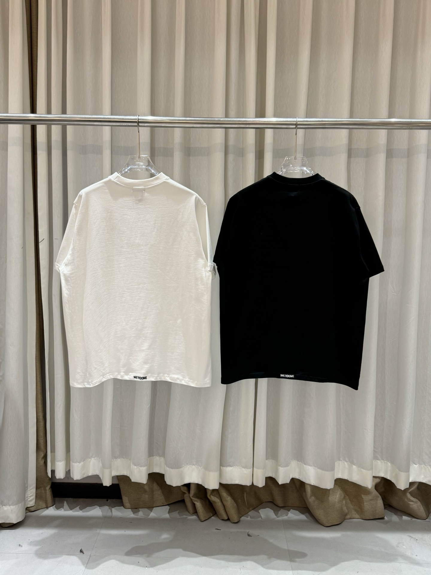 2258a33d086f6f65f5c5f89d8a07e1eb_1757421341_5947.jpg 2258a33d086f6f65f5c5f89d8a07e1eb_1757421341_5947_1757421398.jpg