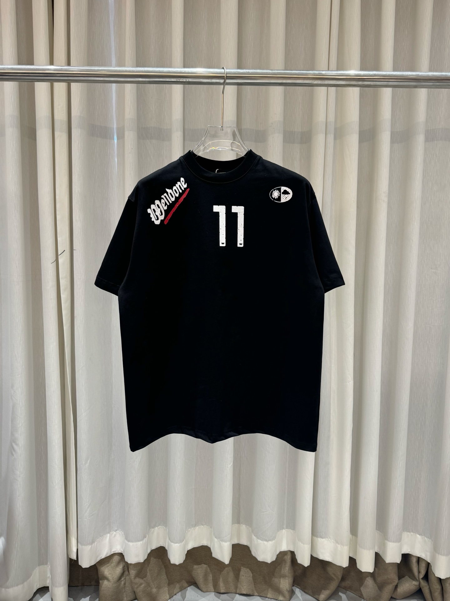 2258a33d086f6f65f5c5f89d8a07e1eb_1757421341_7089.jpg 2258a33d086f6f65f5c5f89d8a07e1eb_1757421341_7089_1757421398.jpg