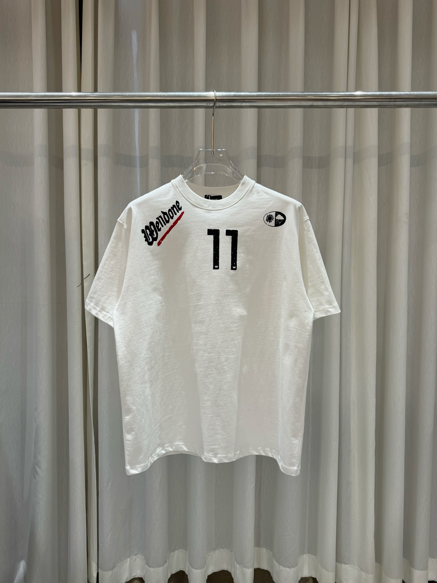 2258a33d086f6f65f5c5f89d8a07e1eb_1757421341_8333.jpg 2258a33d086f6f65f5c5f89d8a07e1eb_1757421341_8333_1757421398.jpg