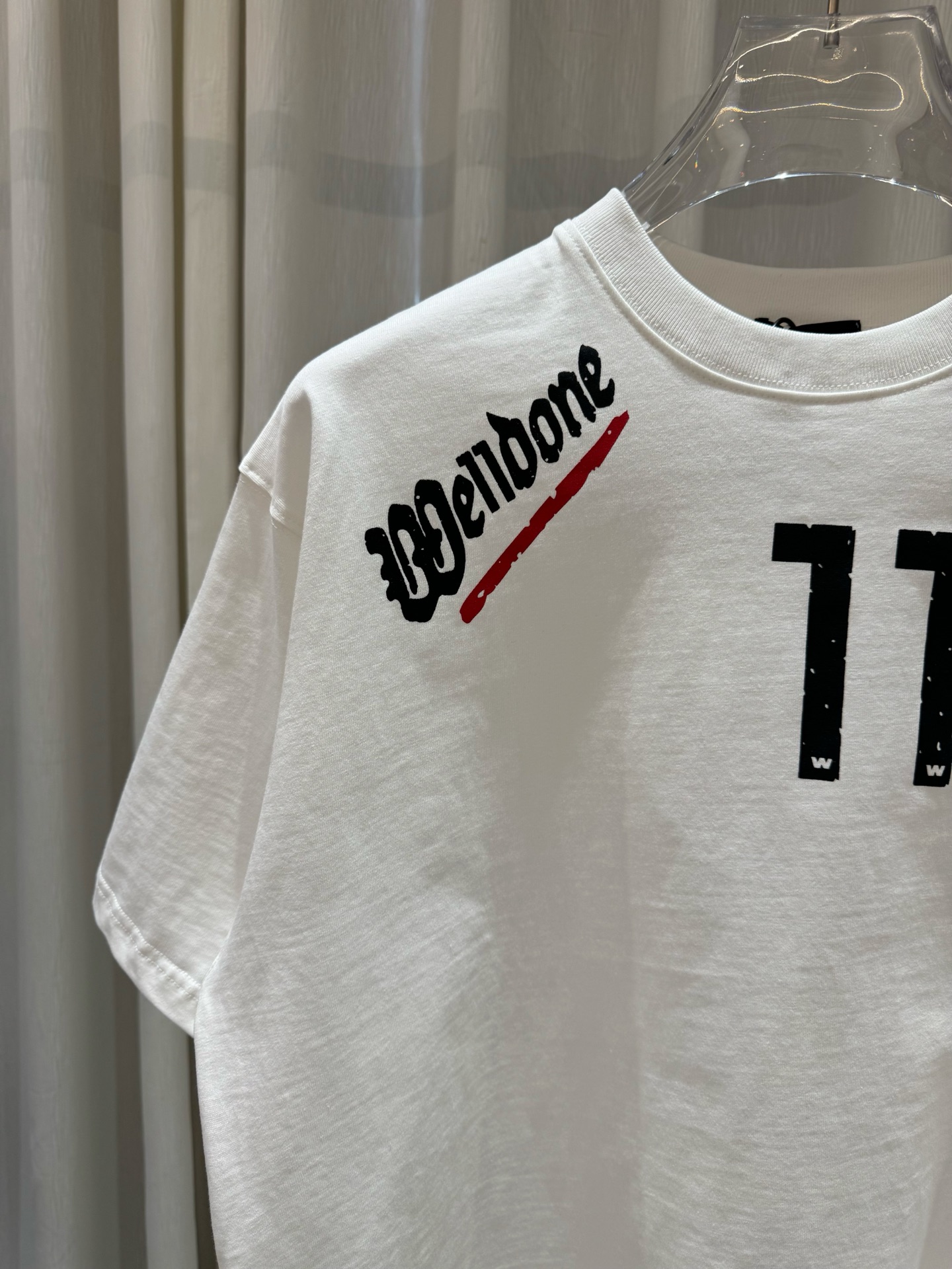 2258a33d086f6f65f5c5f89d8a07e1eb_1757421341_945.jpg 2258a33d086f6f65f5c5f89d8a07e1eb_1757421341_945_1757421398.jpg