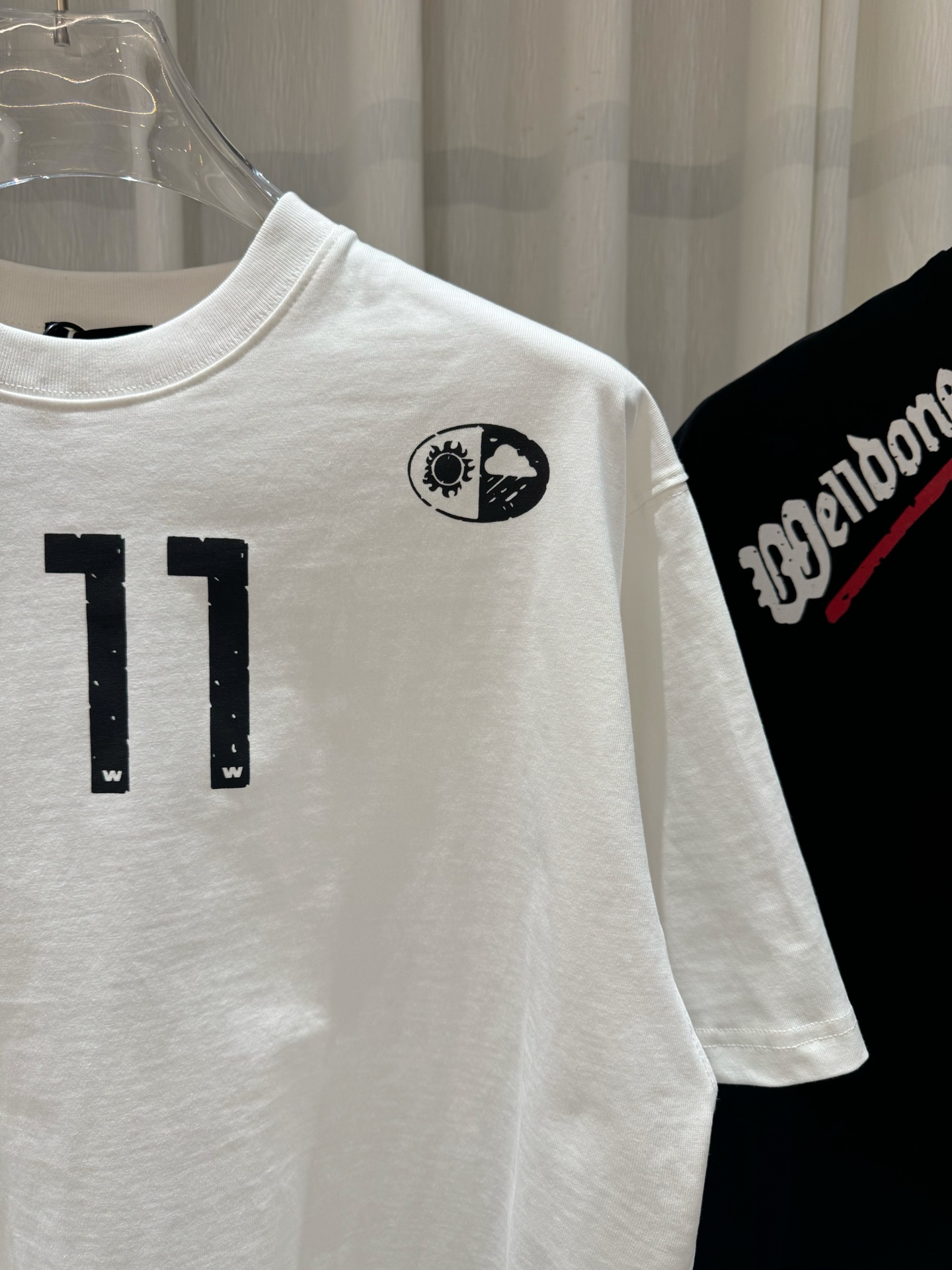 2258a33d086f6f65f5c5f89d8a07e1eb_1757421342_0467.jpg 2258a33d086f6f65f5c5f89d8a07e1eb_1757421342_0467_1757421398.jpg