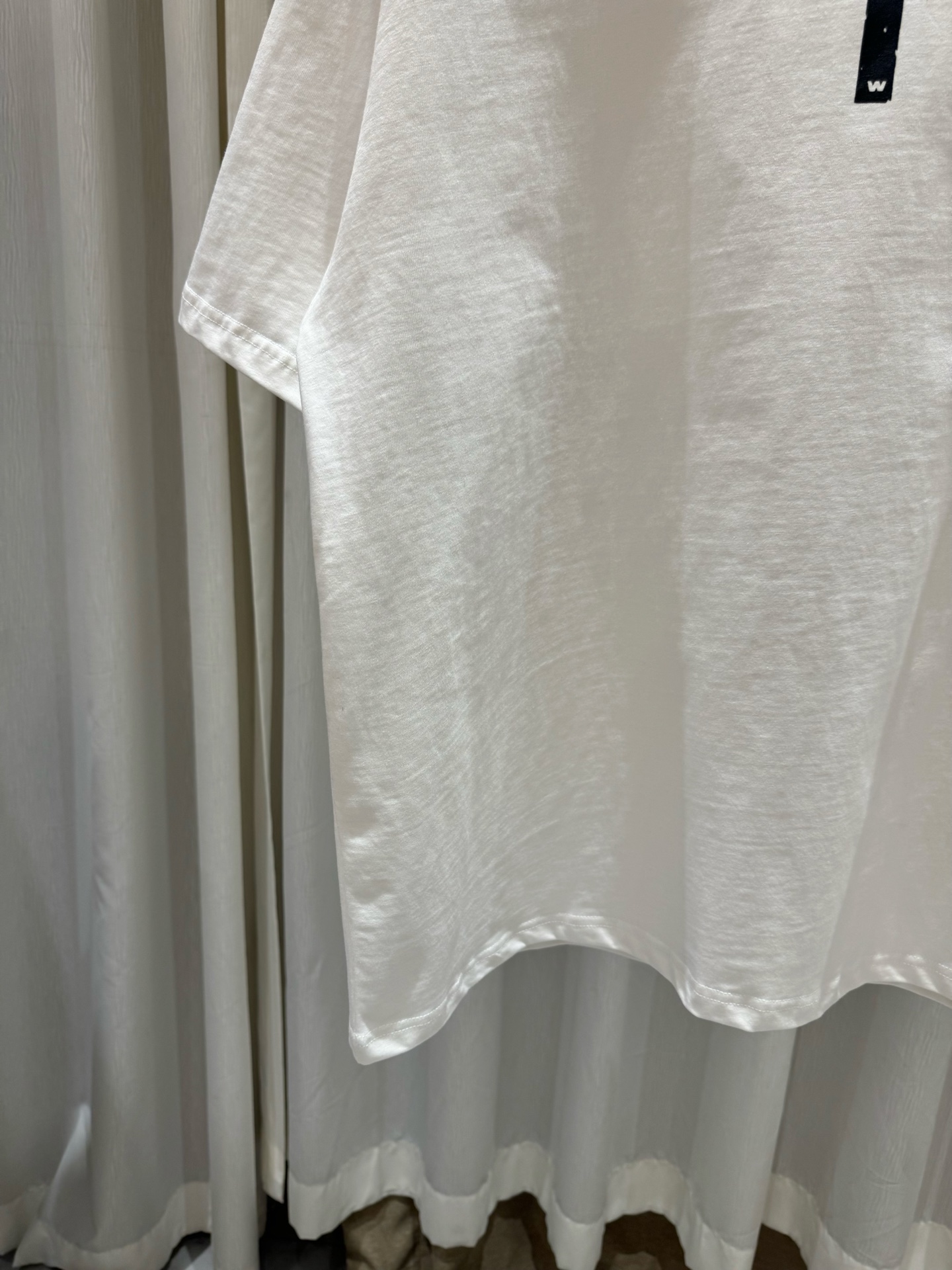 2258a33d086f6f65f5c5f89d8a07e1eb_1757421342_1583.jpg 2258a33d086f6f65f5c5f89d8a07e1eb_1757421342_1583_1757421398.jpg