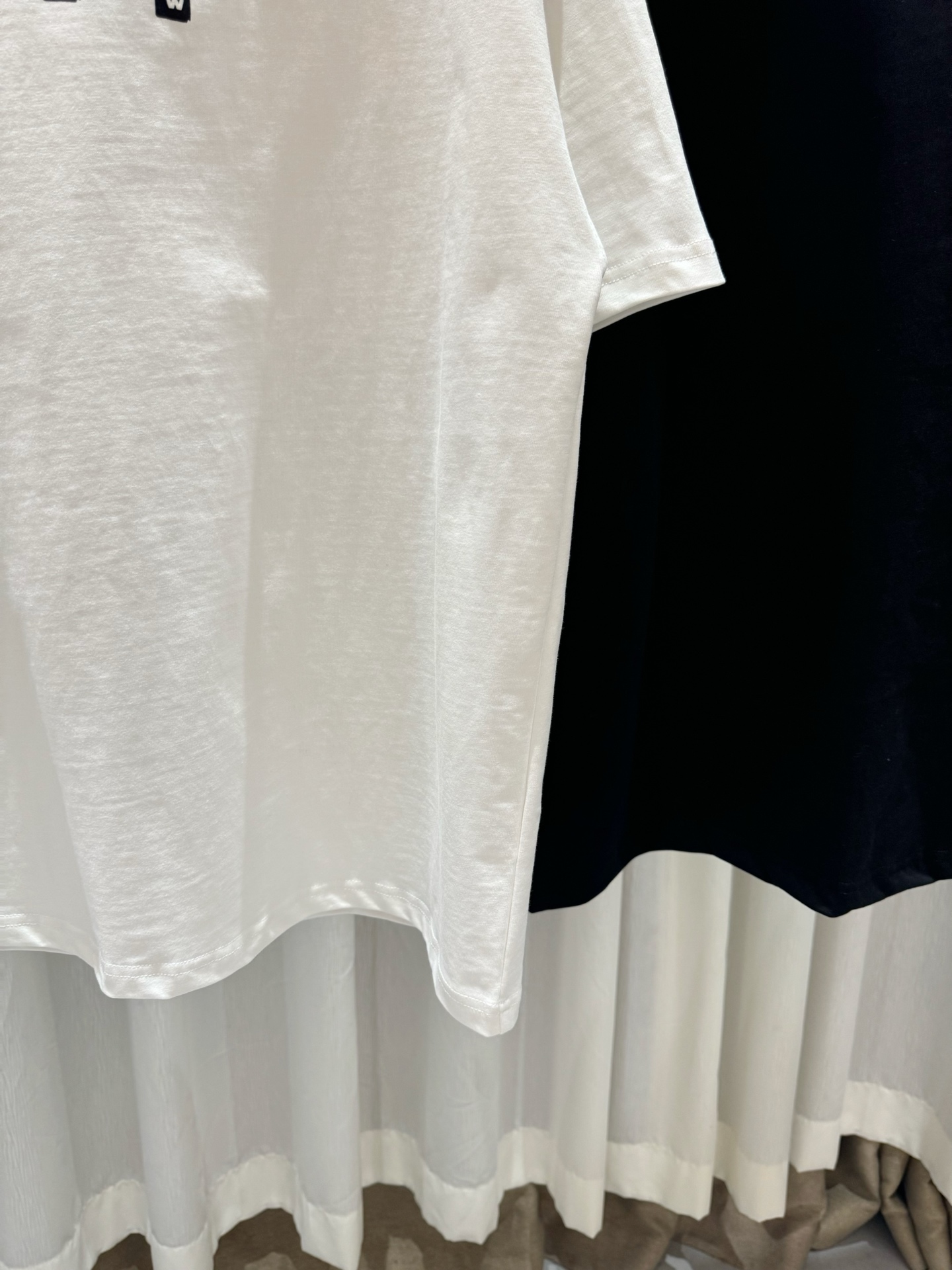 2258a33d086f6f65f5c5f89d8a07e1eb_1757421342_248.jpg 2258a33d086f6f65f5c5f89d8a07e1eb_1757421342_248_1757421398.jpg