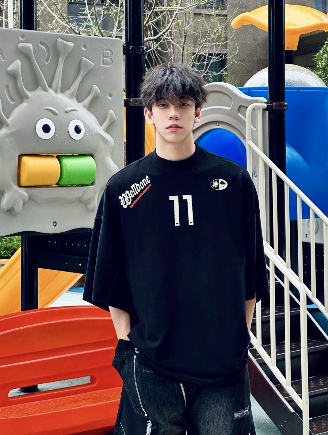 2258a33d086f6f65f5c5f89d8a07e1eb_1757421342_4521.jpg 2258a33d086f6f65f5c5f89d8a07e1eb_1757421342_4521_1757421398.jpg