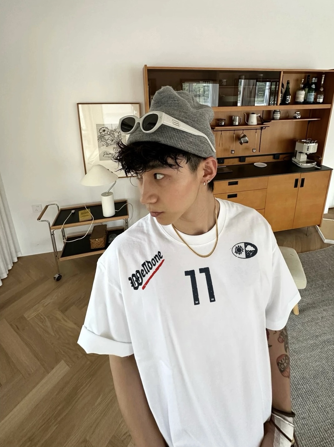 2258a33d086f6f65f5c5f89d8a07e1eb_1757421345_4285.jpg 2258a33d086f6f65f5c5f89d8a07e1eb_1757421345_4285_1757421398.jpg