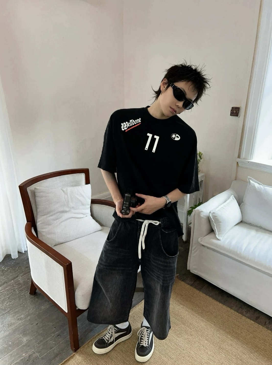 2258a33d086f6f65f5c5f89d8a07e1eb_1757421345_5112.jpg 2258a33d086f6f65f5c5f89d8a07e1eb_1757421345_5112_1757421398.jpg