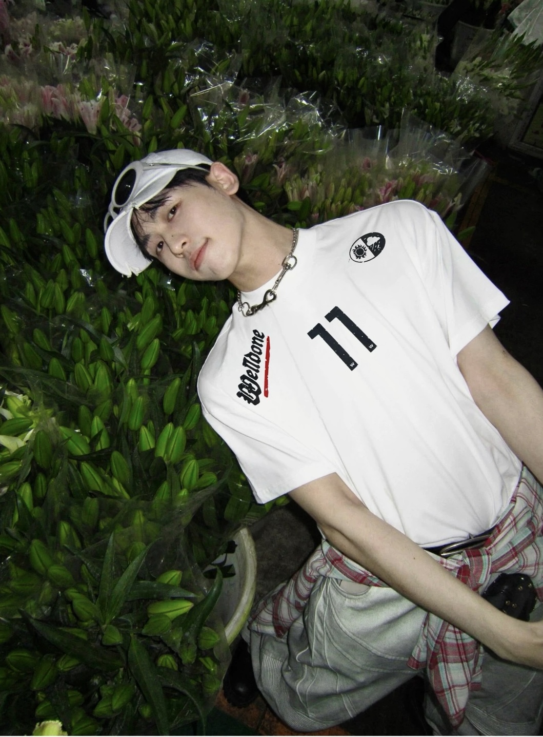 2258a33d086f6f65f5c5f89d8a07e1eb_1757421345_5859.jpg 2258a33d086f6f65f5c5f89d8a07e1eb_1757421345_5859_1757421398.jpg