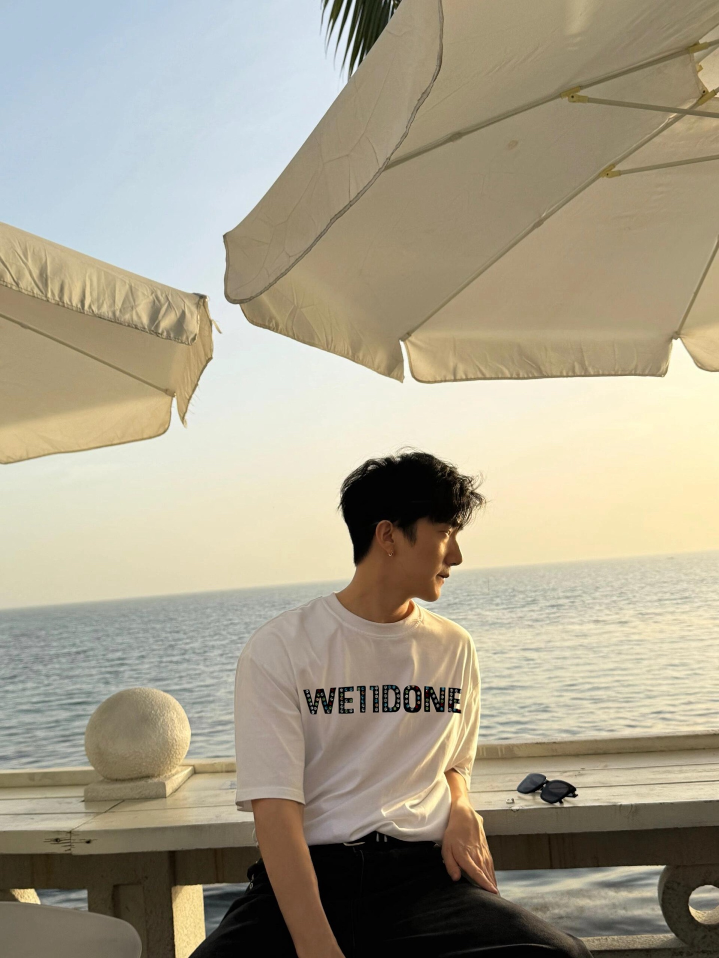 2258a33d086f6f65f5c5f89d8a07e1eb_1757421436_4526.jpg 2258a33d086f6f65f5c5f89d8a07e1eb_1757421436_4526_1757421899_1757422384.jpg