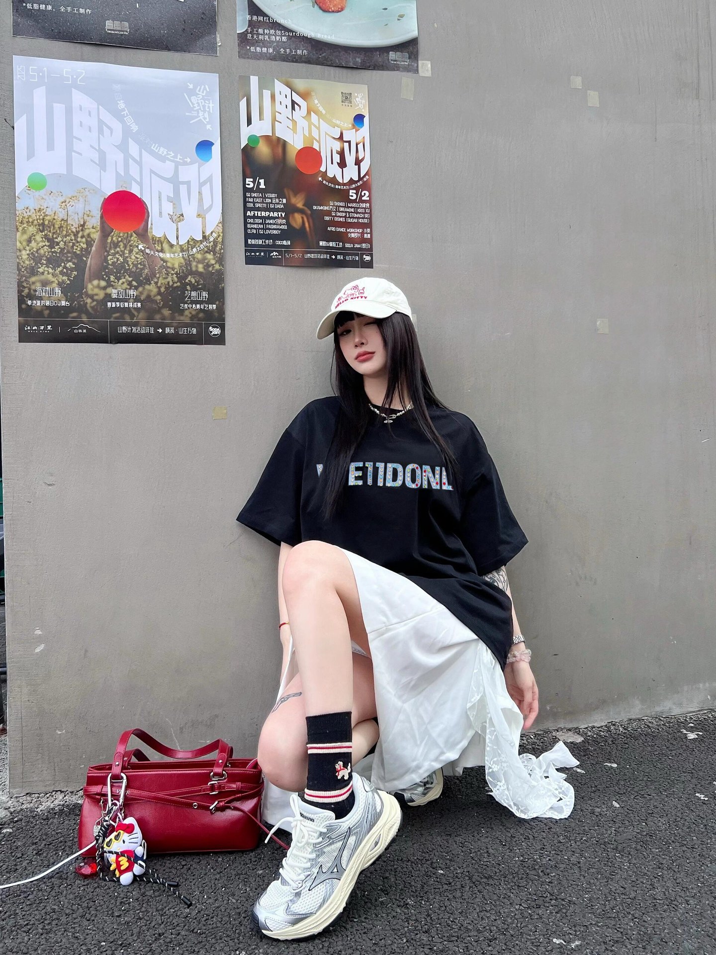 2258a33d086f6f65f5c5f89d8a07e1eb_1757421436_6577.jpg 2258a33d086f6f65f5c5f89d8a07e1eb_1757421436_6577_1757421899_1757422384.jpg