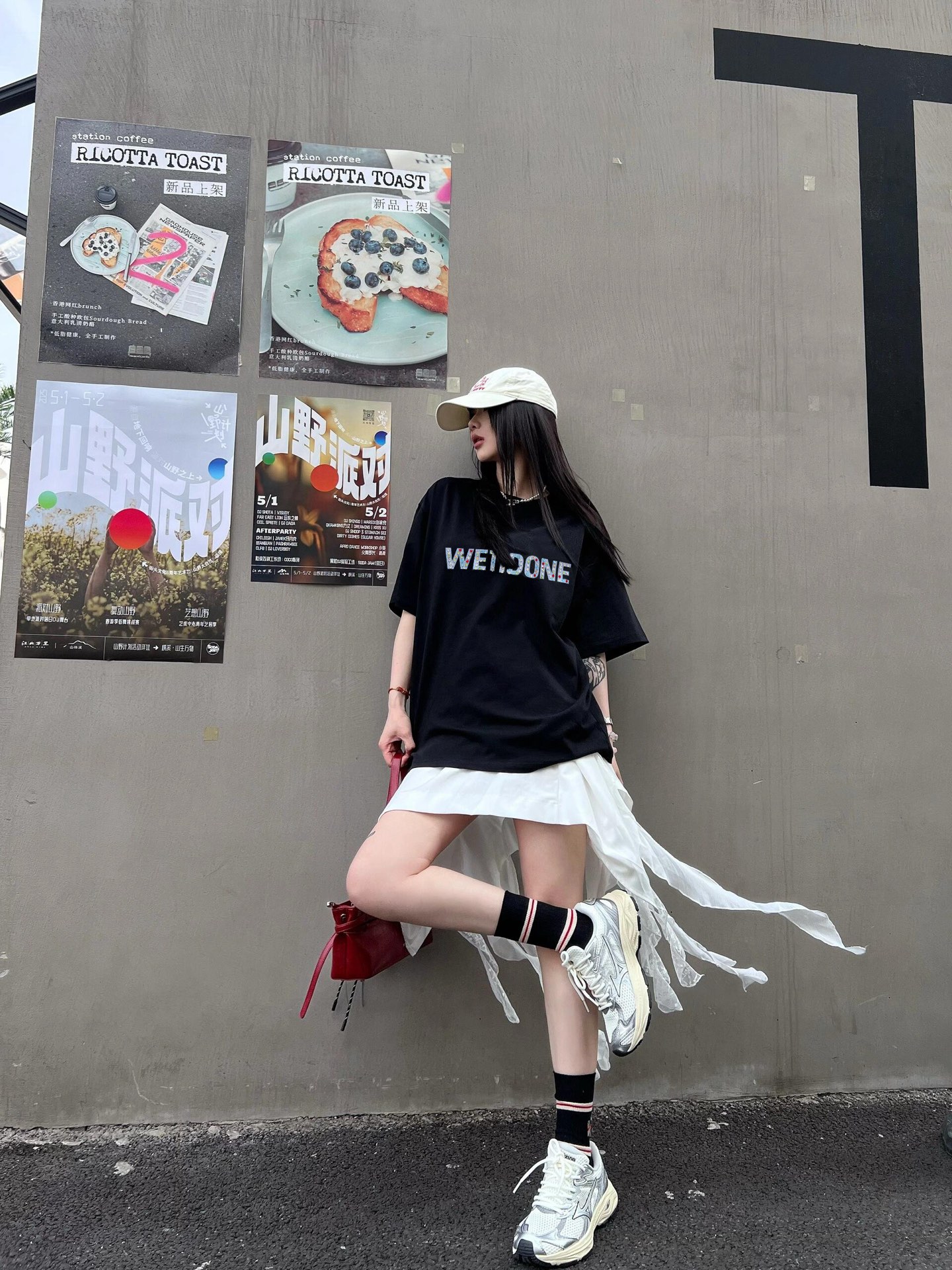 2258a33d086f6f65f5c5f89d8a07e1eb_1757421436_7583.jpg 2258a33d086f6f65f5c5f89d8a07e1eb_1757421436_7583_1757421899_1757422384.jpg