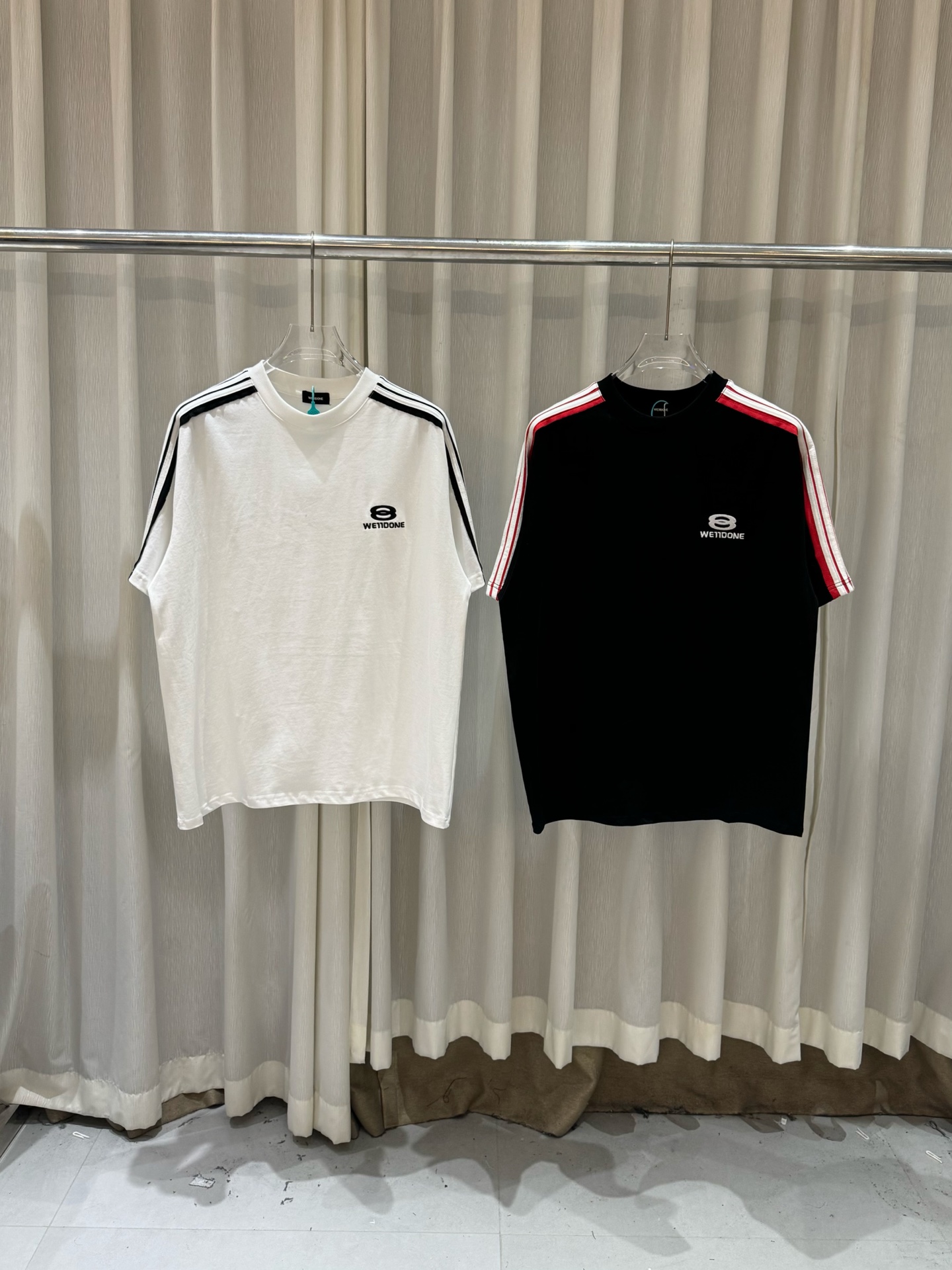 2258a33d086f6f65f5c5f89d8a07e1eb_1757422430_3268.jpg 2258a33d086f6f65f5c5f89d8a07e1eb_1757422430_3268_1757422484_1757422664.jpg