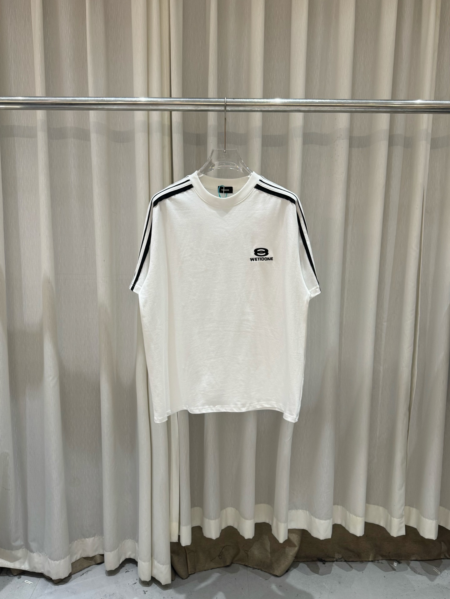 2258a33d086f6f65f5c5f89d8a07e1eb_1757422430_6766.jpg 2258a33d086f6f65f5c5f89d8a07e1eb_1757422430_6766_1757422484_1757422664.jpg