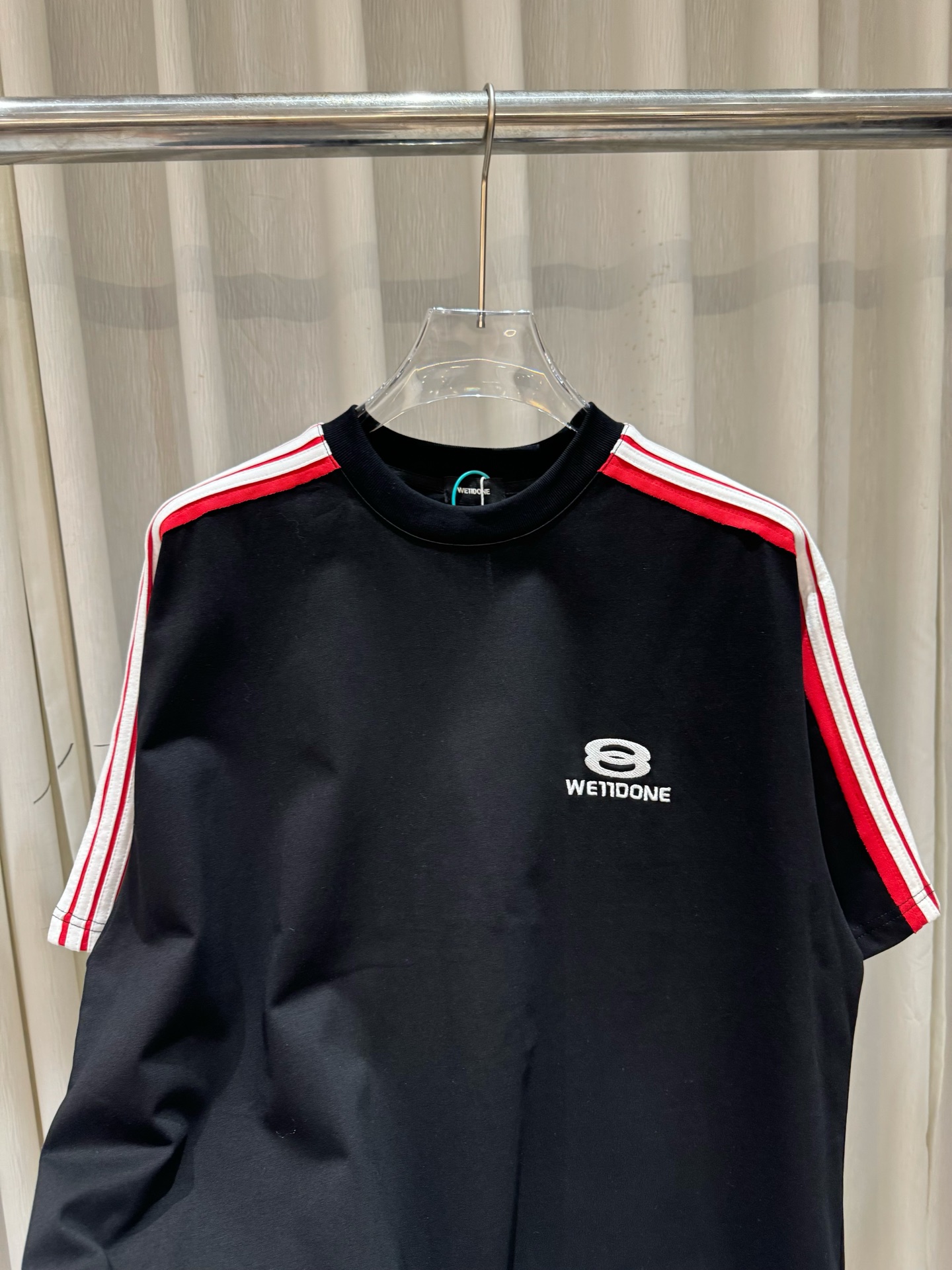 2258a33d086f6f65f5c5f89d8a07e1eb_1757422430_9041.jpg 2258a33d086f6f65f5c5f89d8a07e1eb_1757422430_9041_1757422484_1757422664.jpg