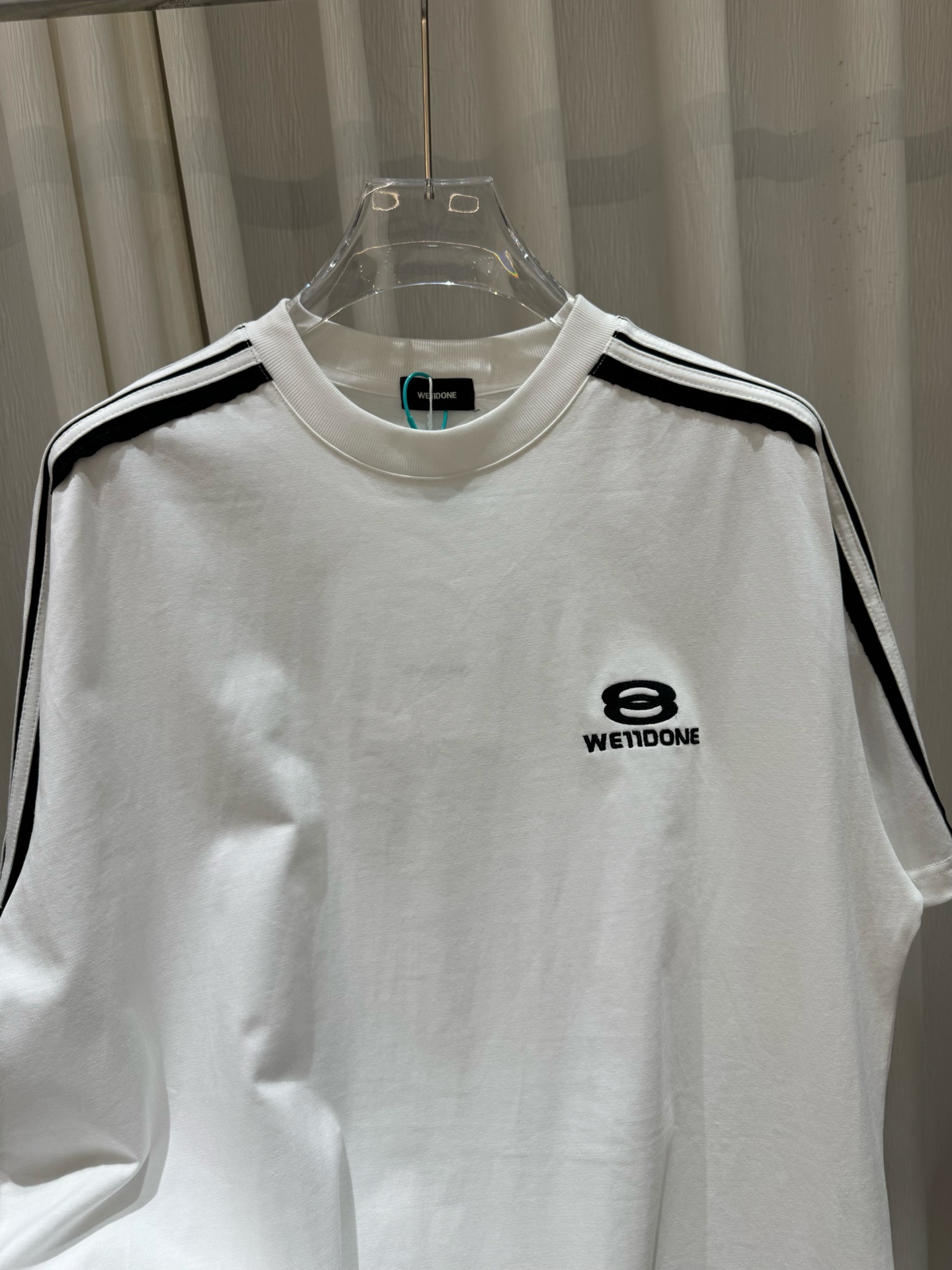 2258a33d086f6f65f5c5f89d8a07e1eb_1757422430_9985.jpg 2258a33d086f6f65f5c5f89d8a07e1eb_1757422430_9985_1757422484_1757422664.jpg