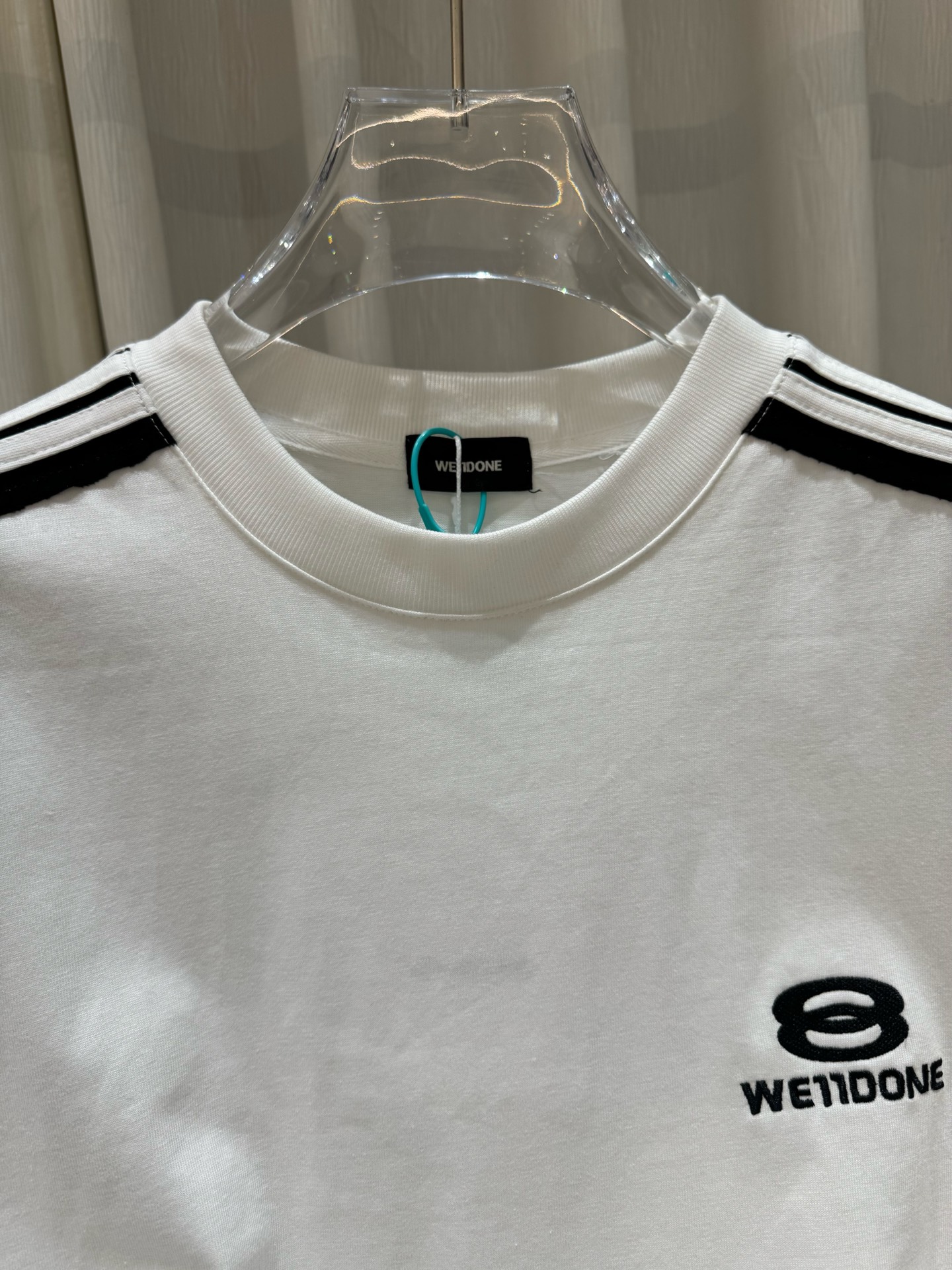 2258a33d086f6f65f5c5f89d8a07e1eb_1757422431_1031.jpg 2258a33d086f6f65f5c5f89d8a07e1eb_1757422431_1031_1757422484_1757422664.jpg