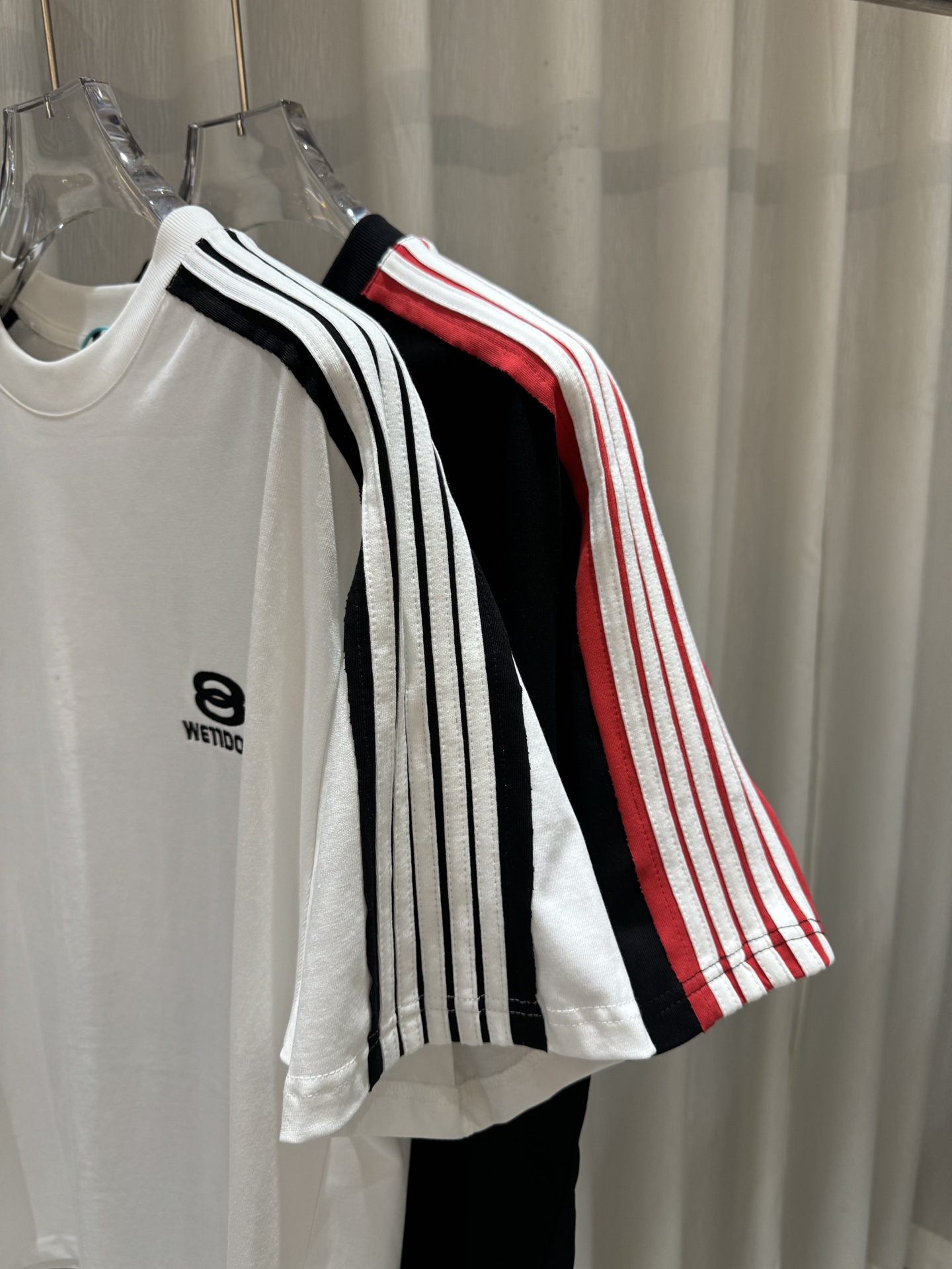 2258a33d086f6f65f5c5f89d8a07e1eb_1757422431_2001.jpg 2258a33d086f6f65f5c5f89d8a07e1eb_1757422431_2001_1757422484_1757422664.jpg