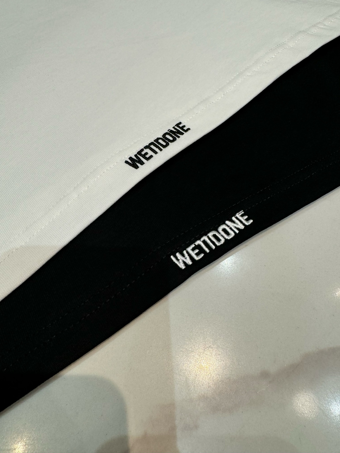 2258a33d086f6f65f5c5f89d8a07e1eb_1757422431_2997.jpg 2258a33d086f6f65f5c5f89d8a07e1eb_1757422431_2997_1757422484_1757422664.jpg