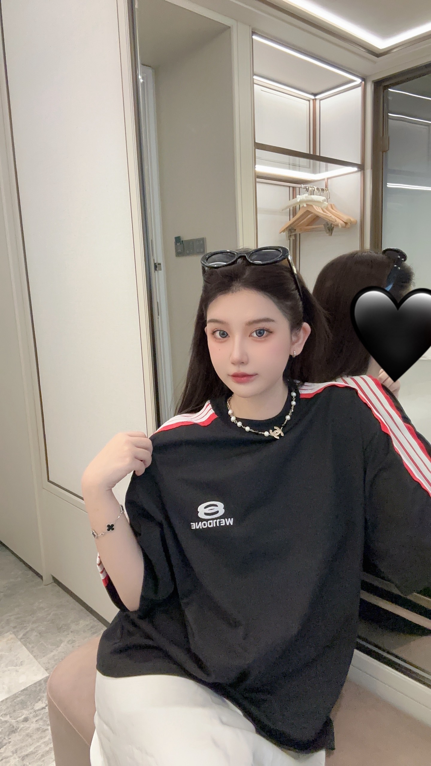 2258a33d086f6f65f5c5f89d8a07e1eb_1757422431_469.jpg 2258a33d086f6f65f5c5f89d8a07e1eb_1757422431_469_1757422484_1757422664.jpg