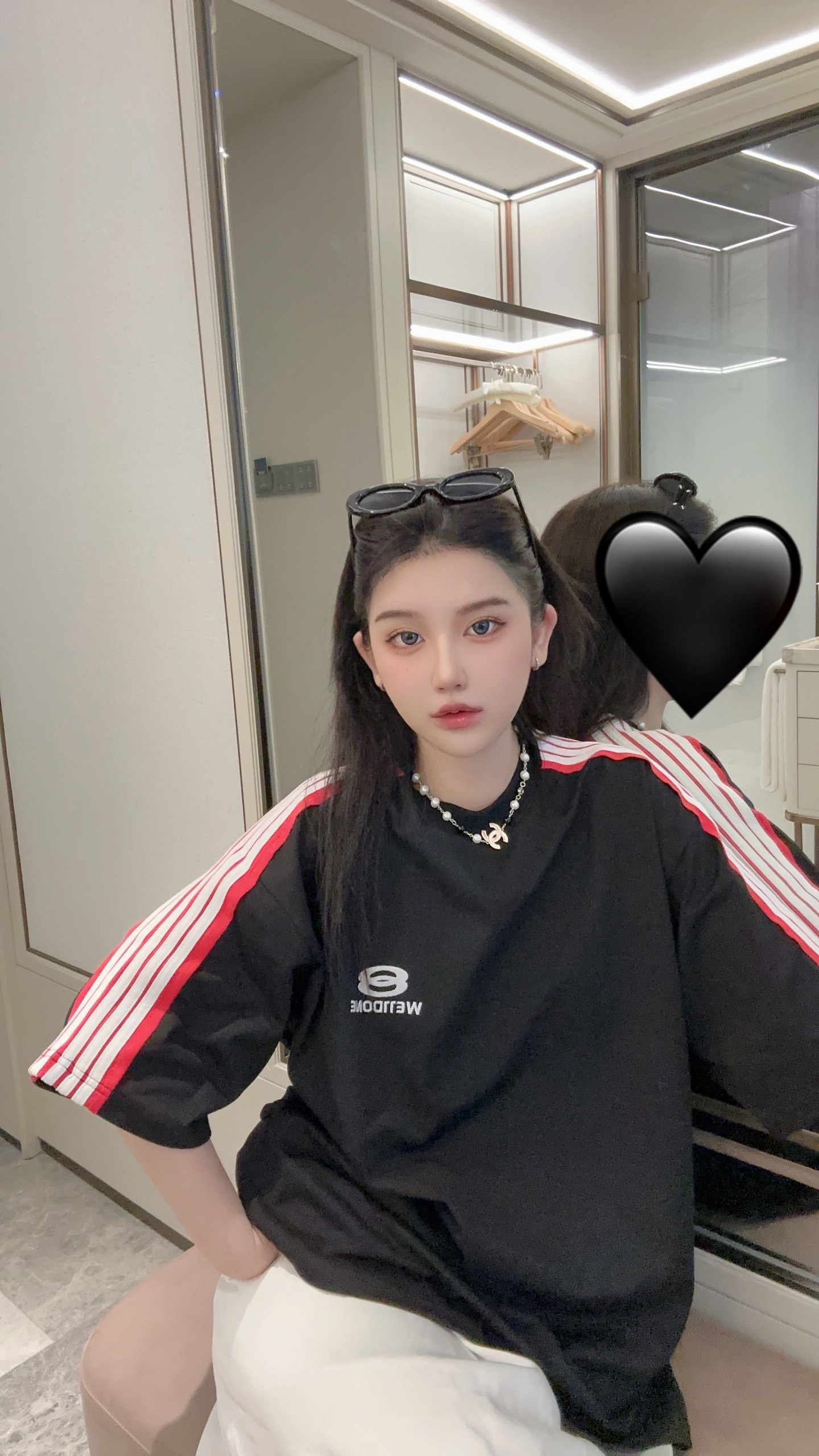 2258a33d086f6f65f5c5f89d8a07e1eb_1757422434_3208.jpg 2258a33d086f6f65f5c5f89d8a07e1eb_1757422434_3208_1757422484_1757422664.jpg