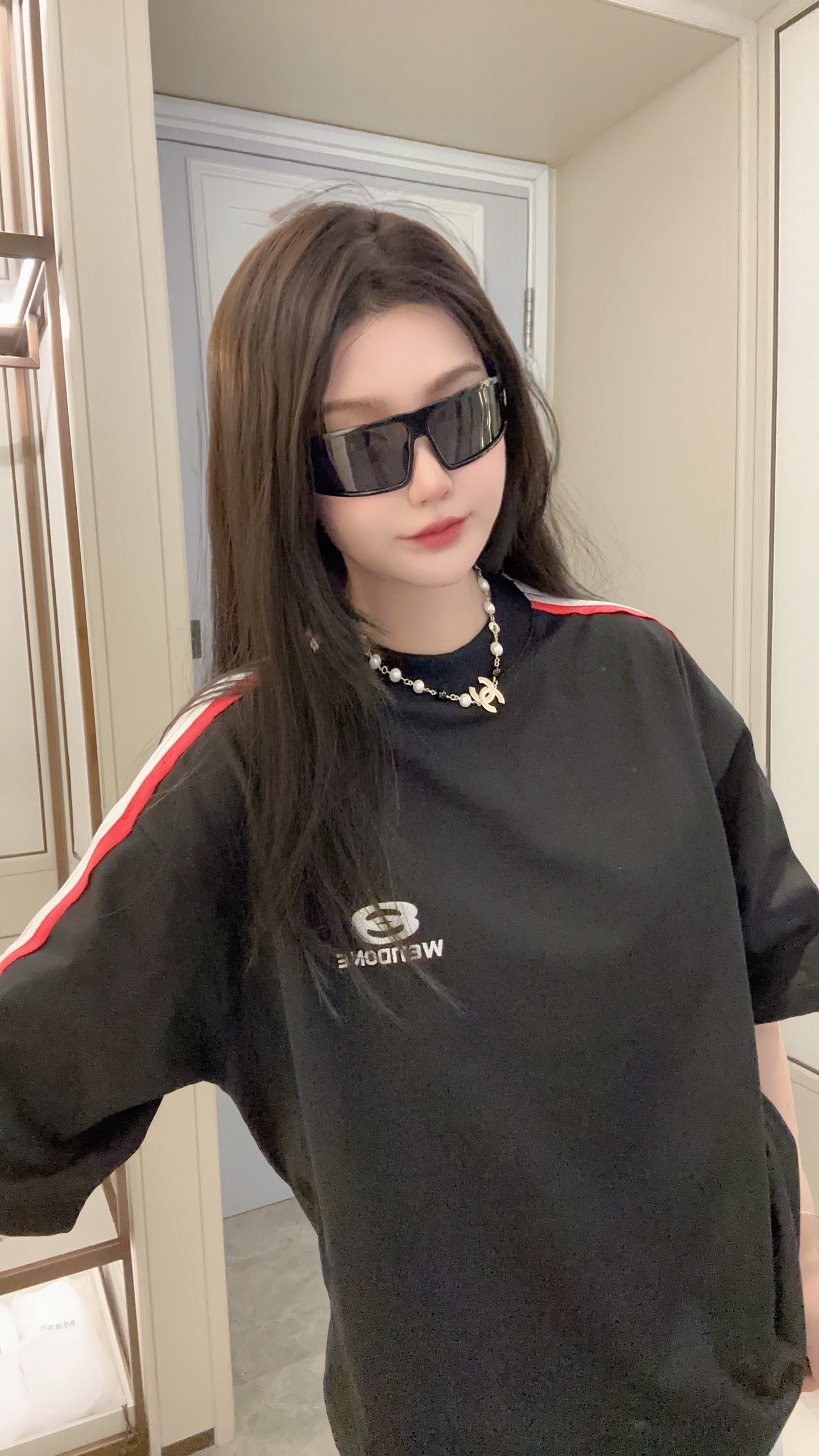 2258a33d086f6f65f5c5f89d8a07e1eb_1757422434_526.jpg 2258a33d086f6f65f5c5f89d8a07e1eb_1757422434_526_1757422484_1757422664.jpg