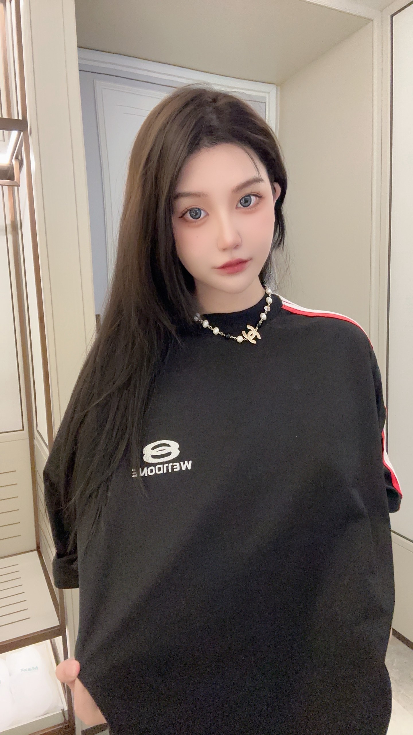 2258a33d086f6f65f5c5f89d8a07e1eb_1757422434_6256.jpg 2258a33d086f6f65f5c5f89d8a07e1eb_1757422434_6256_1757422484_1757422664.jpg