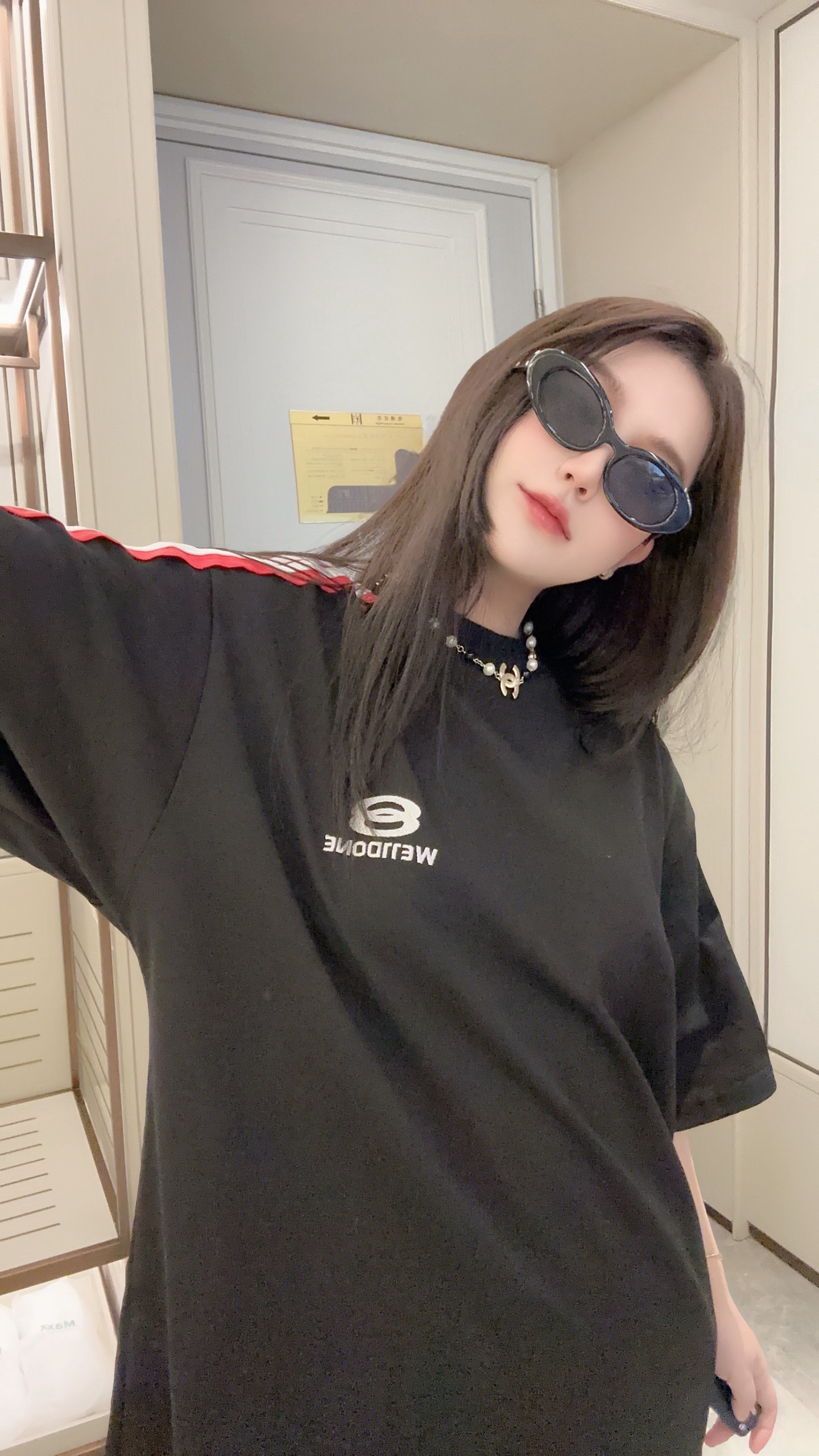 2258a33d086f6f65f5c5f89d8a07e1eb_1757422434_7235.jpg 2258a33d086f6f65f5c5f89d8a07e1eb_1757422434_7235_1757422484_1757422664.jpg