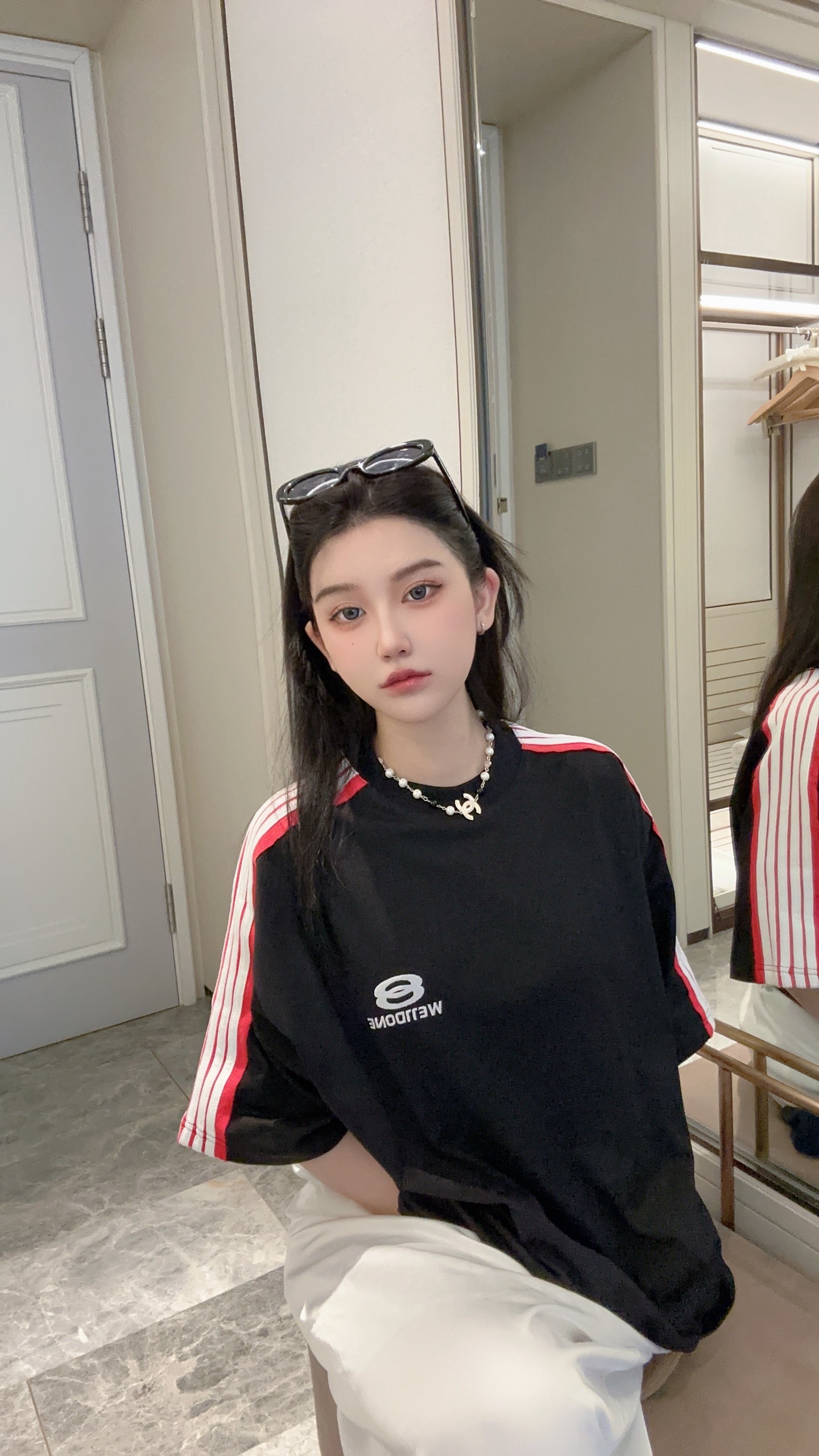 2258a33d086f6f65f5c5f89d8a07e1eb_1757422434_8286.jpg 2258a33d086f6f65f5c5f89d8a07e1eb_1757422434_8286_1757422484_1757422664.jpg