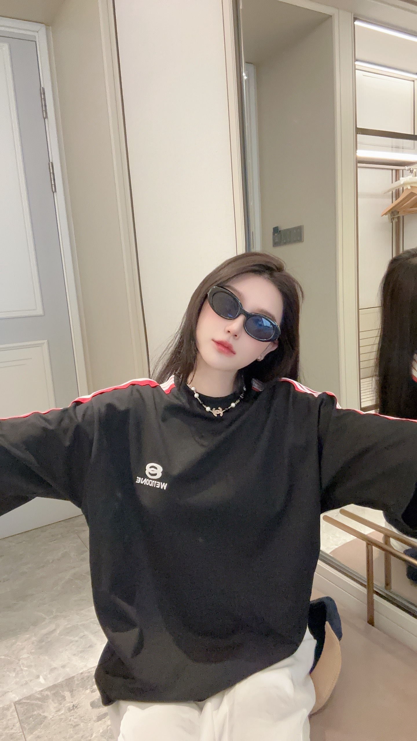 2258a33d086f6f65f5c5f89d8a07e1eb_1757422435_0425.jpg 2258a33d086f6f65f5c5f89d8a07e1eb_1757422435_0425_1757422484_1757422664.jpg