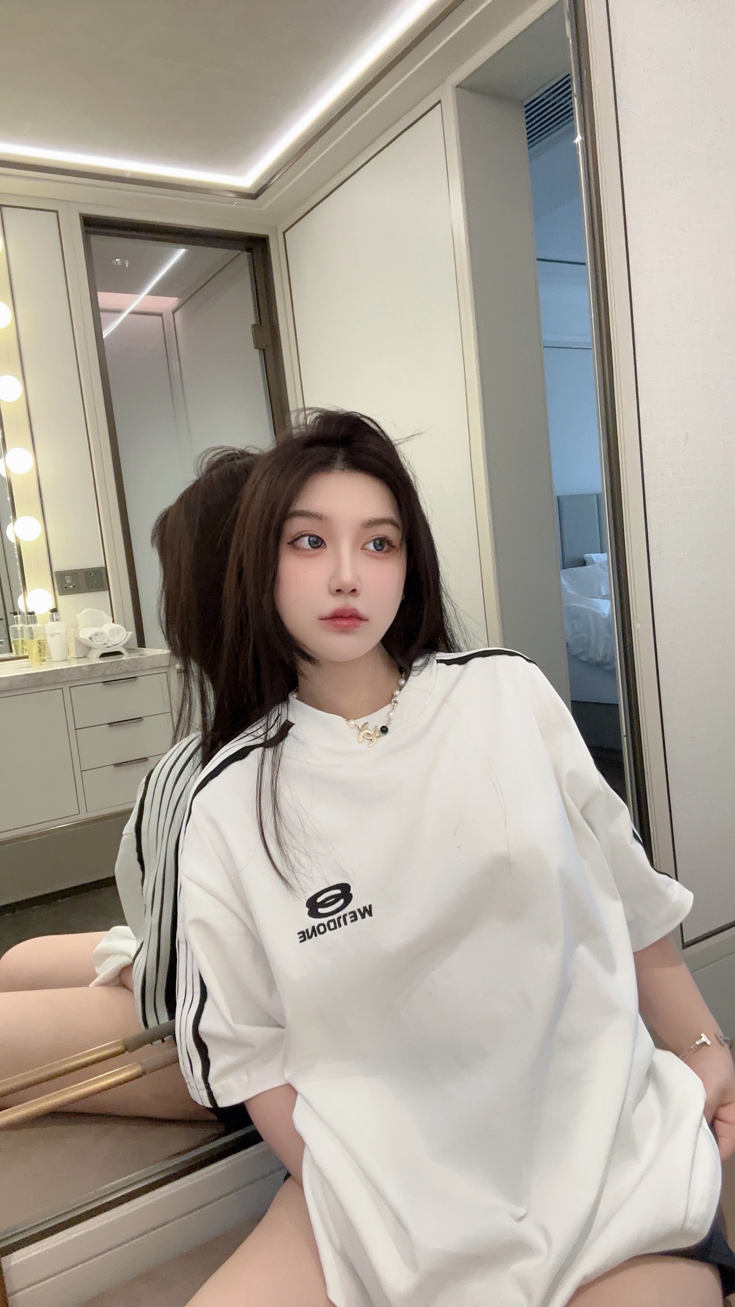 2258a33d086f6f65f5c5f89d8a07e1eb_1757422435_1491.jpg 2258a33d086f6f65f5c5f89d8a07e1eb_1757422435_1491_1757422484_1757422664.jpg