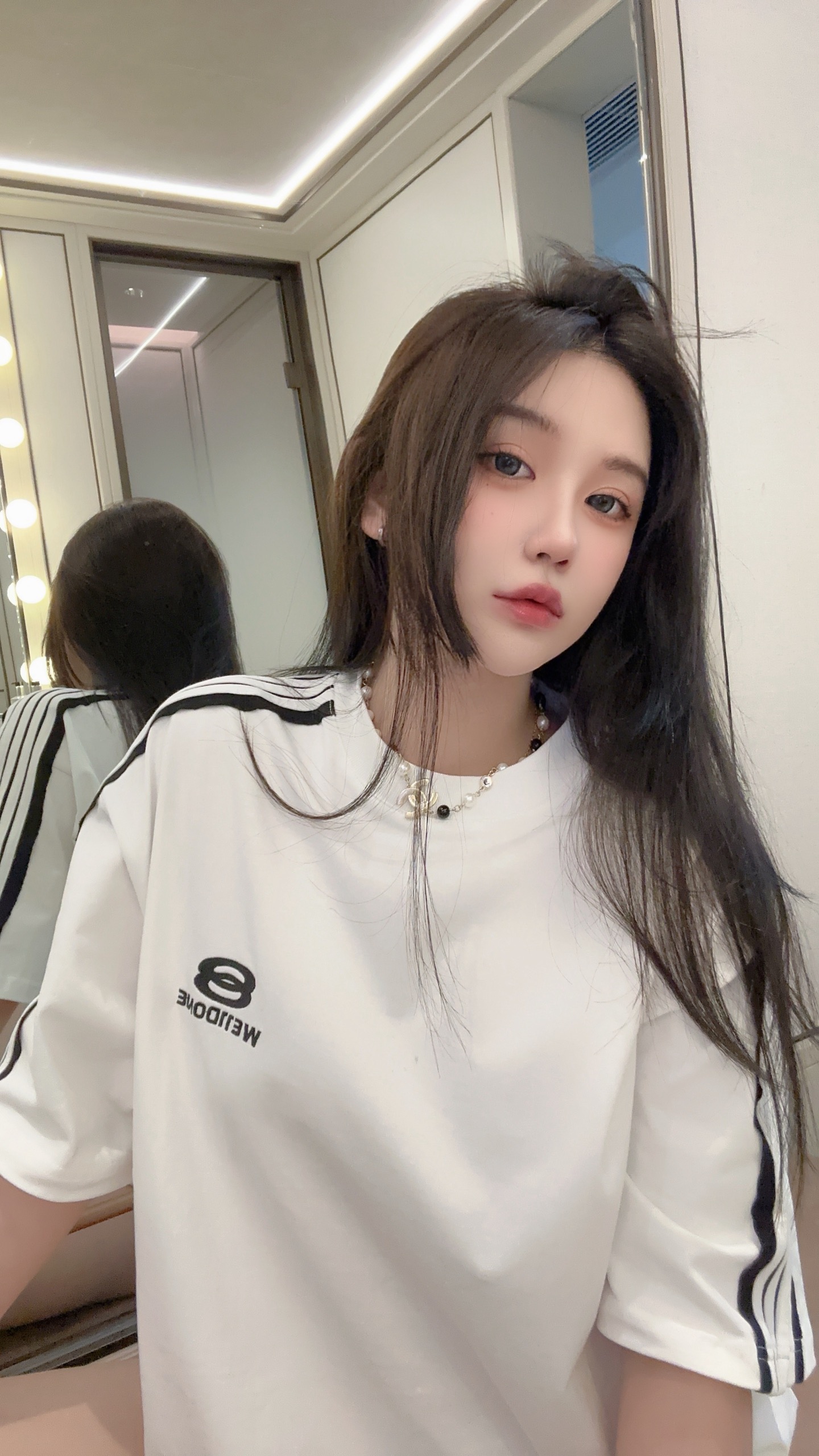 2258a33d086f6f65f5c5f89d8a07e1eb_1757422435_2574.jpg 2258a33d086f6f65f5c5f89d8a07e1eb_1757422435_2574_1757422484_1757422664.jpg