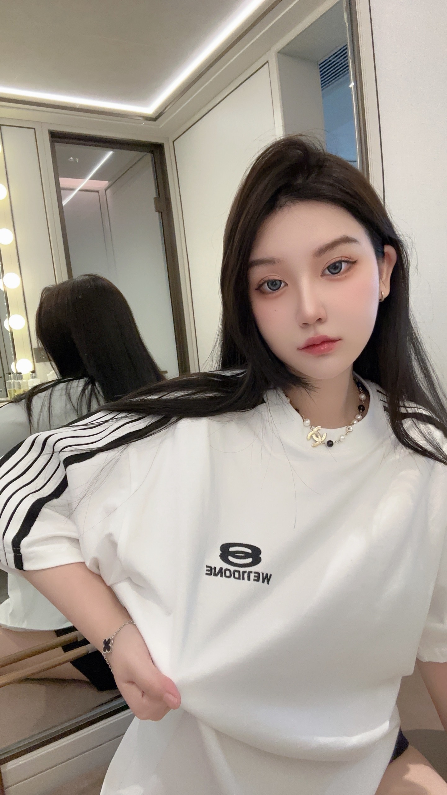 2258a33d086f6f65f5c5f89d8a07e1eb_1757422438_2436.jpg 2258a33d086f6f65f5c5f89d8a07e1eb_1757422438_2436_1757422484_1757422664.jpg