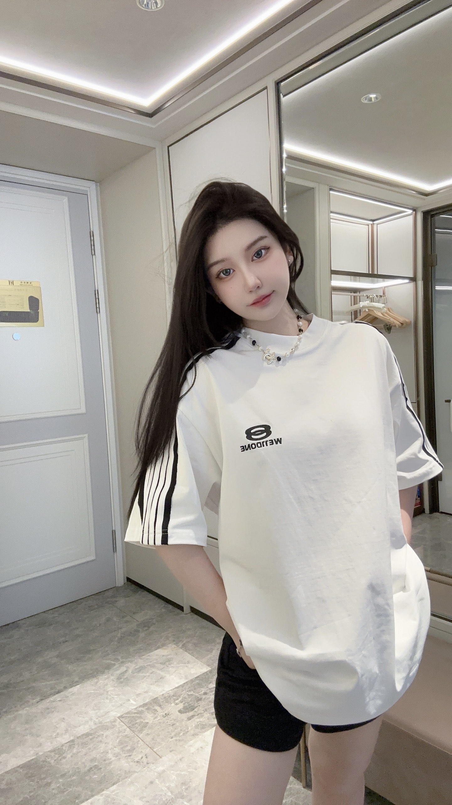 2258a33d086f6f65f5c5f89d8a07e1eb_1757422438_4559.jpg 2258a33d086f6f65f5c5f89d8a07e1eb_1757422438_4559_1757422484_1757422664.jpg