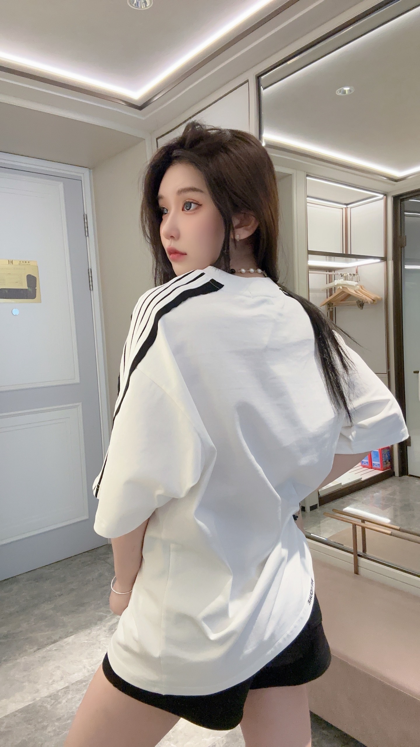 2258a33d086f6f65f5c5f89d8a07e1eb_1757422438_5749.jpg 2258a33d086f6f65f5c5f89d8a07e1eb_1757422438_5749_1757422484_1757422664.jpg