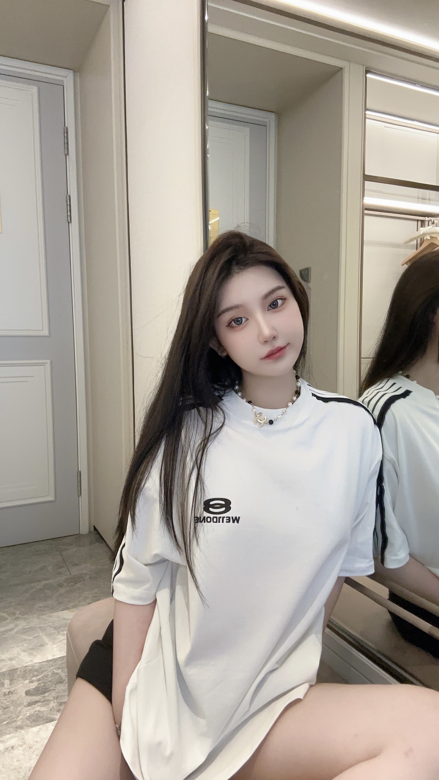 2258a33d086f6f65f5c5f89d8a07e1eb_1757422438_6964.jpg 2258a33d086f6f65f5c5f89d8a07e1eb_1757422438_6964_1757422484_1757422664.jpg