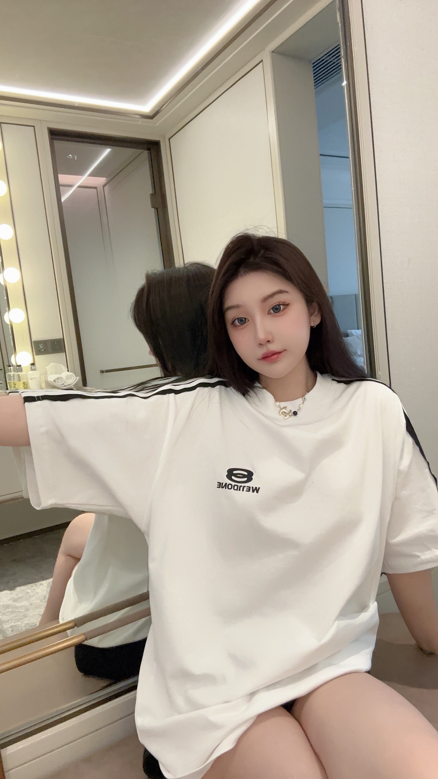 2258a33d086f6f65f5c5f89d8a07e1eb_1757422438_9273.jpg 2258a33d086f6f65f5c5f89d8a07e1eb_1757422438_9273_1757422484_1757422664.jpg