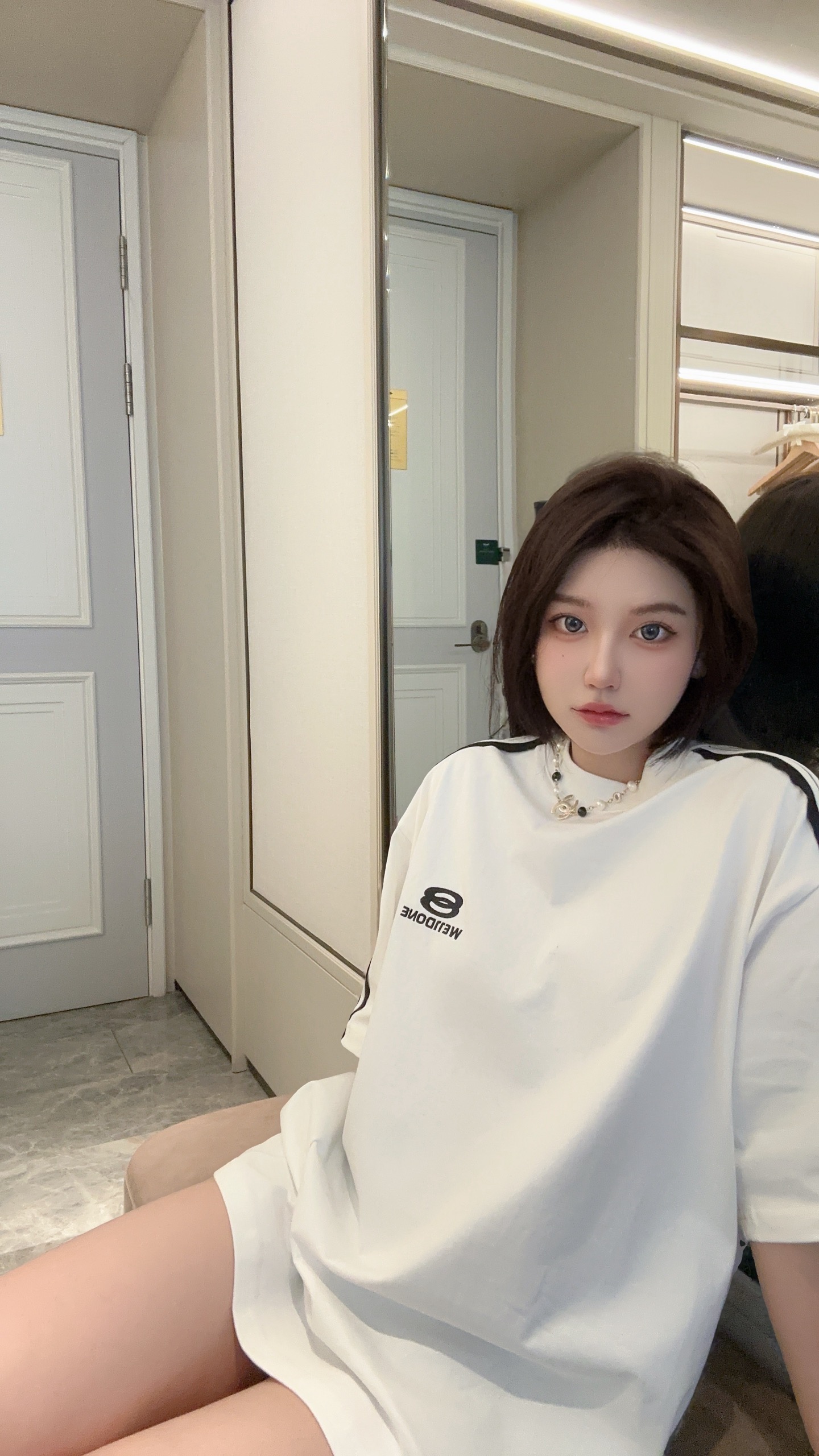 2258a33d086f6f65f5c5f89d8a07e1eb_1757422439_0309.jpg 2258a33d086f6f65f5c5f89d8a07e1eb_1757422439_0309_1757422484_1757422664.jpg