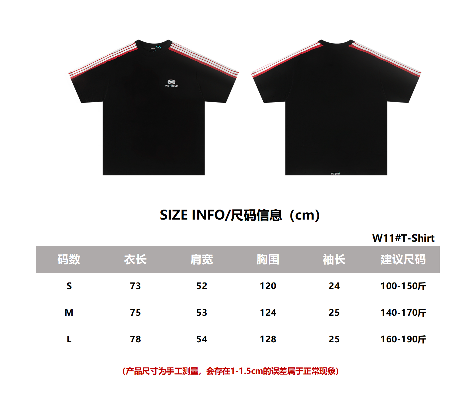 2258a33d086f6f65f5c5f89d8a07e1eb_1757422439_2612.jpg 2258a33d086f6f65f5c5f89d8a07e1eb_1757422439_2612_1757422484_1757422664.jpg