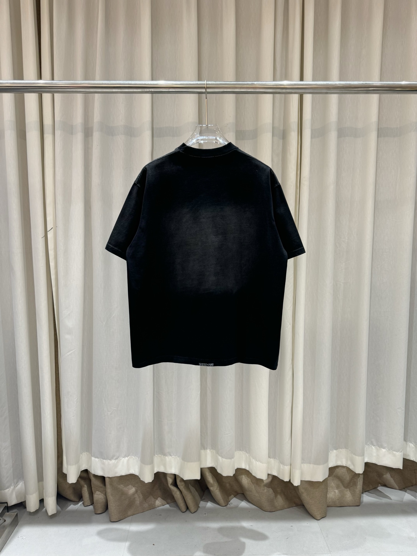 2258a33d086f6f65f5c5f89d8a07e1eb_1757422636_3343.jpg 2258a33d086f6f65f5c5f89d8a07e1eb_1757422636_3343_1757422928.jpg